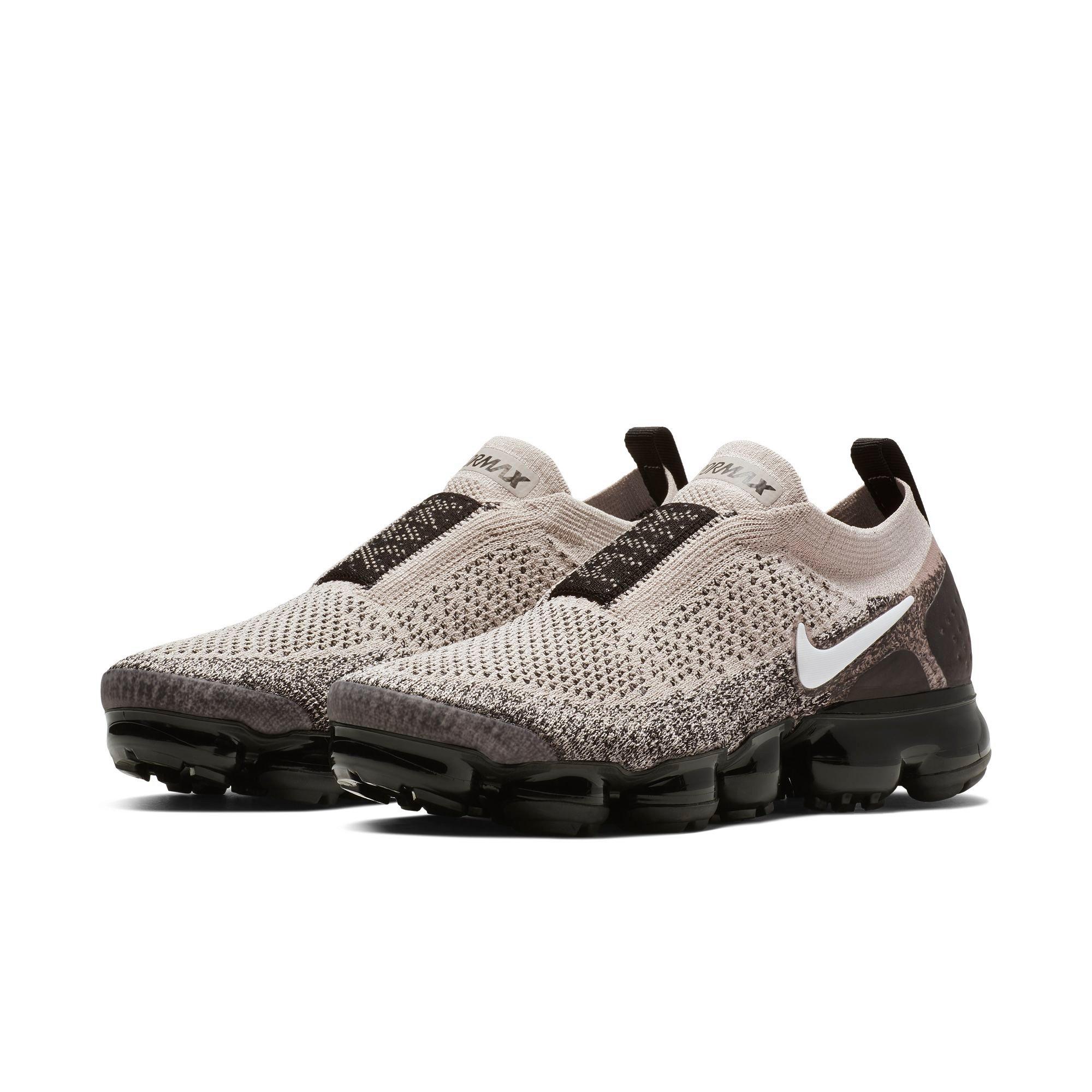 nike air vapormax flyknit moc 2 running shoes