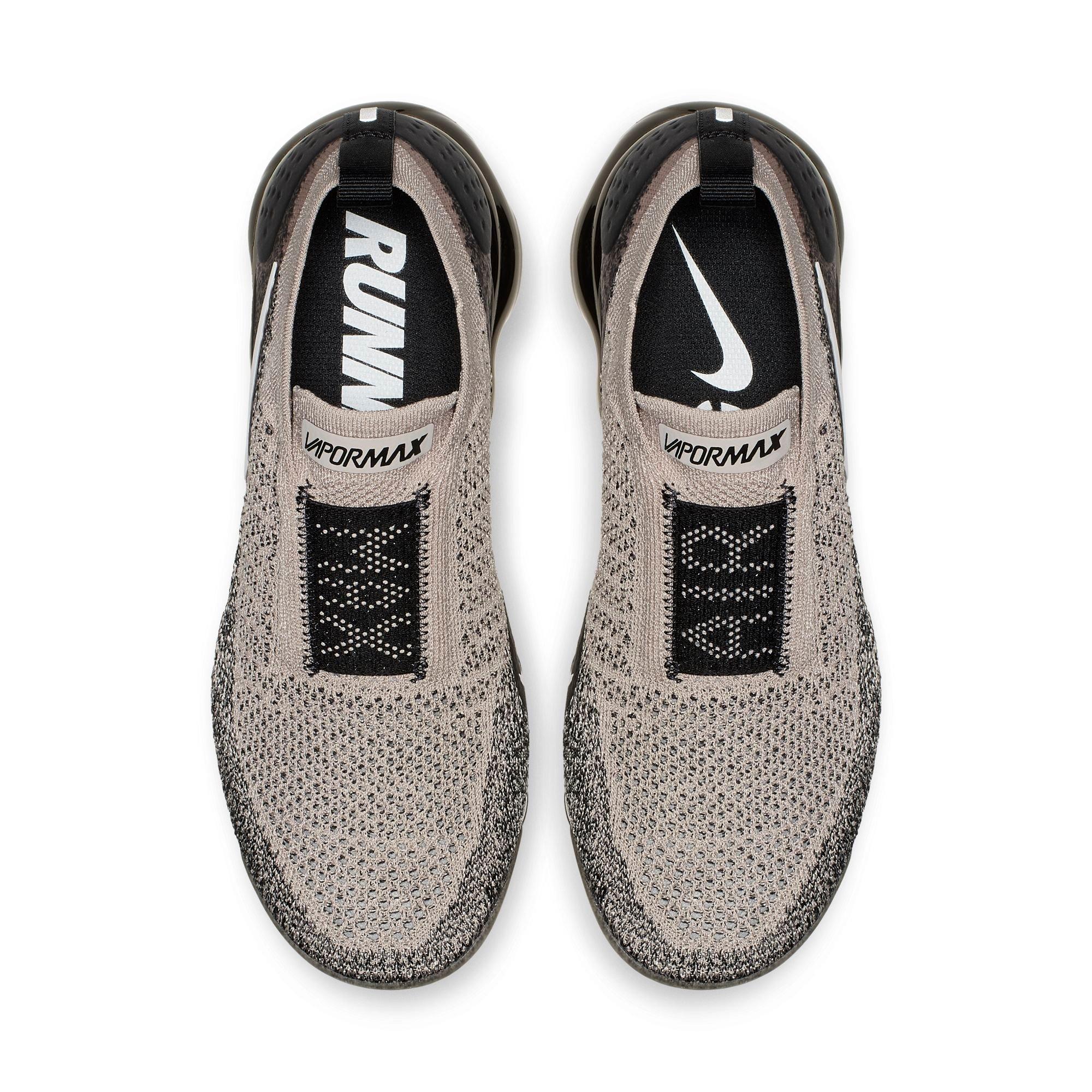 nike vapormax moc 2 women's