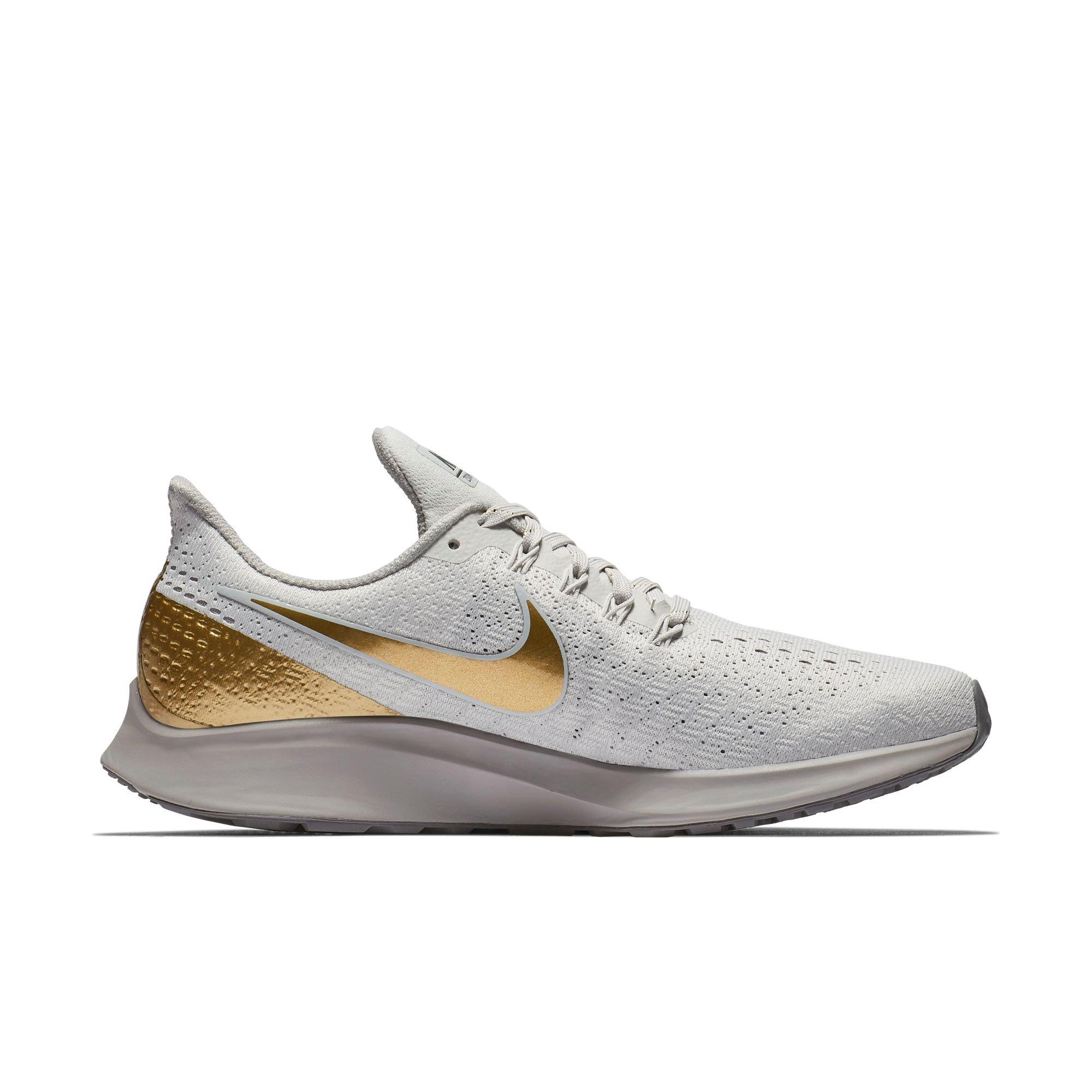 nike pegasus 35 grey