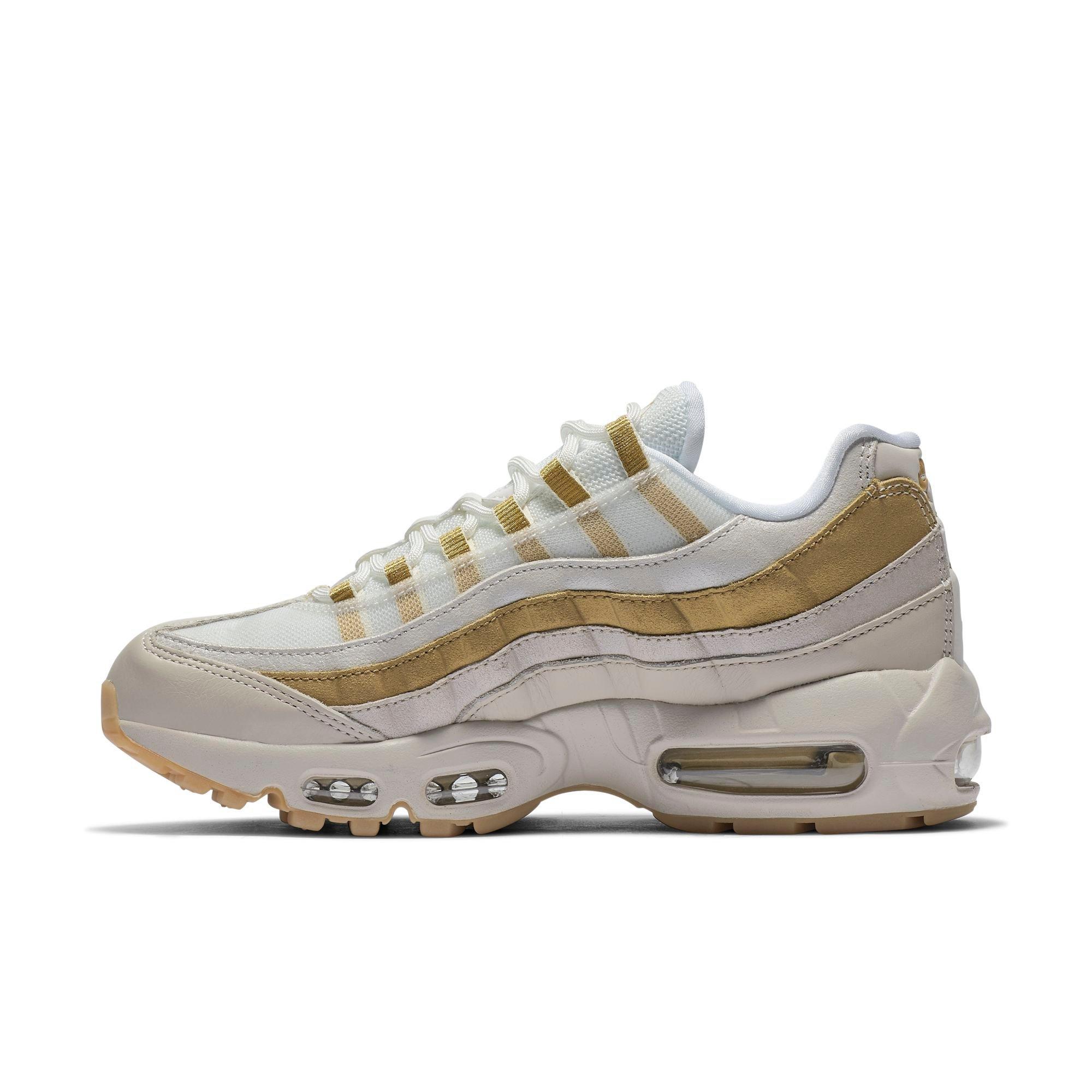 nike air 95 desert
