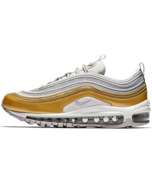 air max 97 gold donna air max 97 gold donna