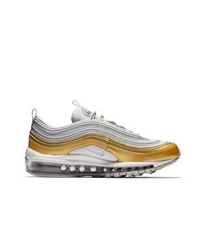 air max 97 gold donna air max 97 gold donna