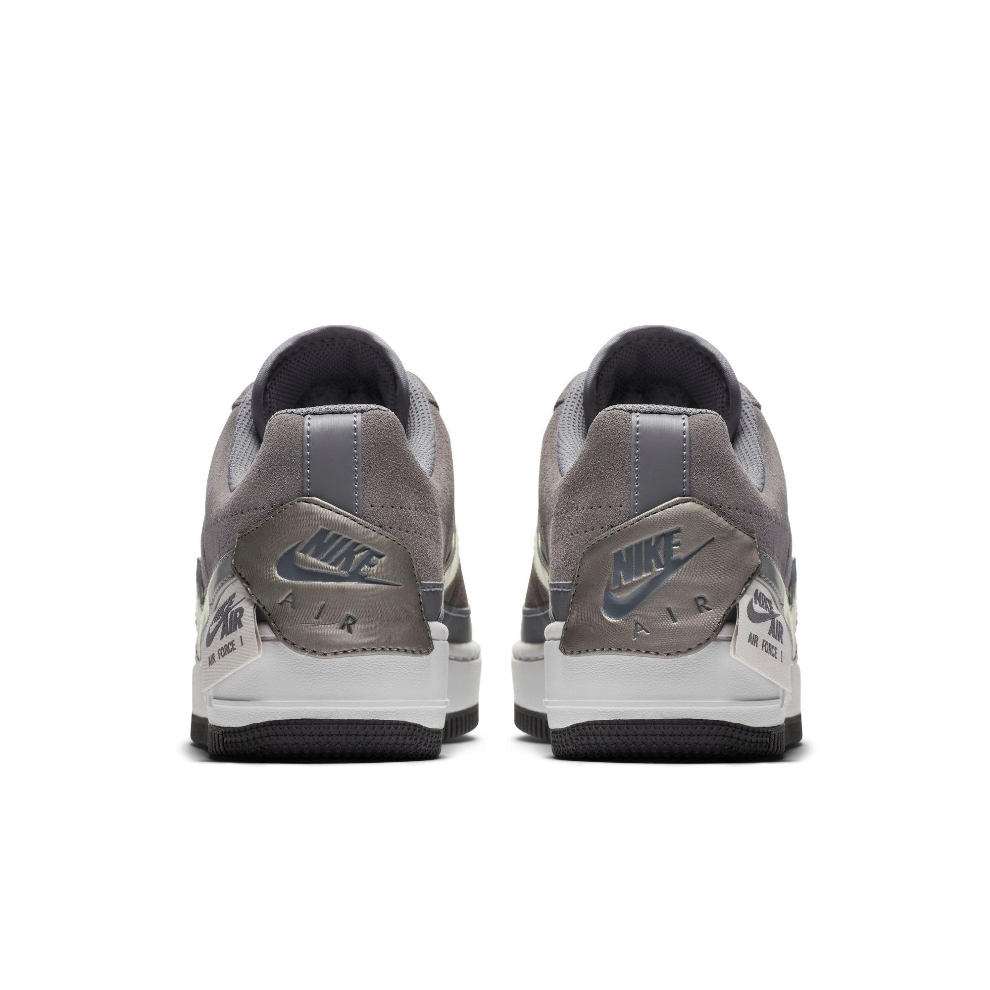 nike air force 1 jester gunsmoke