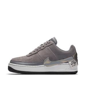 air force 1 jester donna air force 1 jester donna