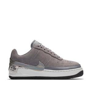 air force 1 donna jester air force 1 donna jester