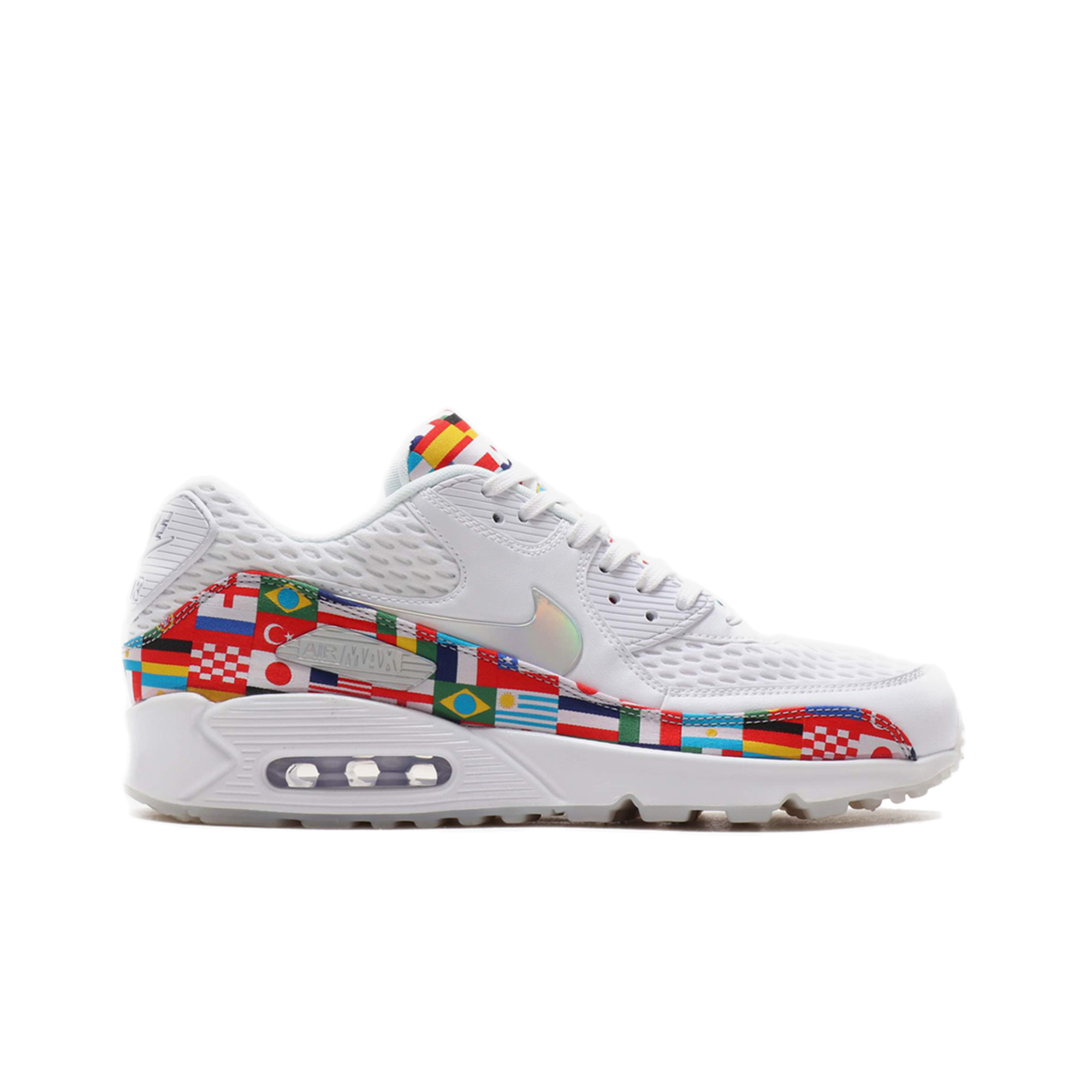 air max world cup