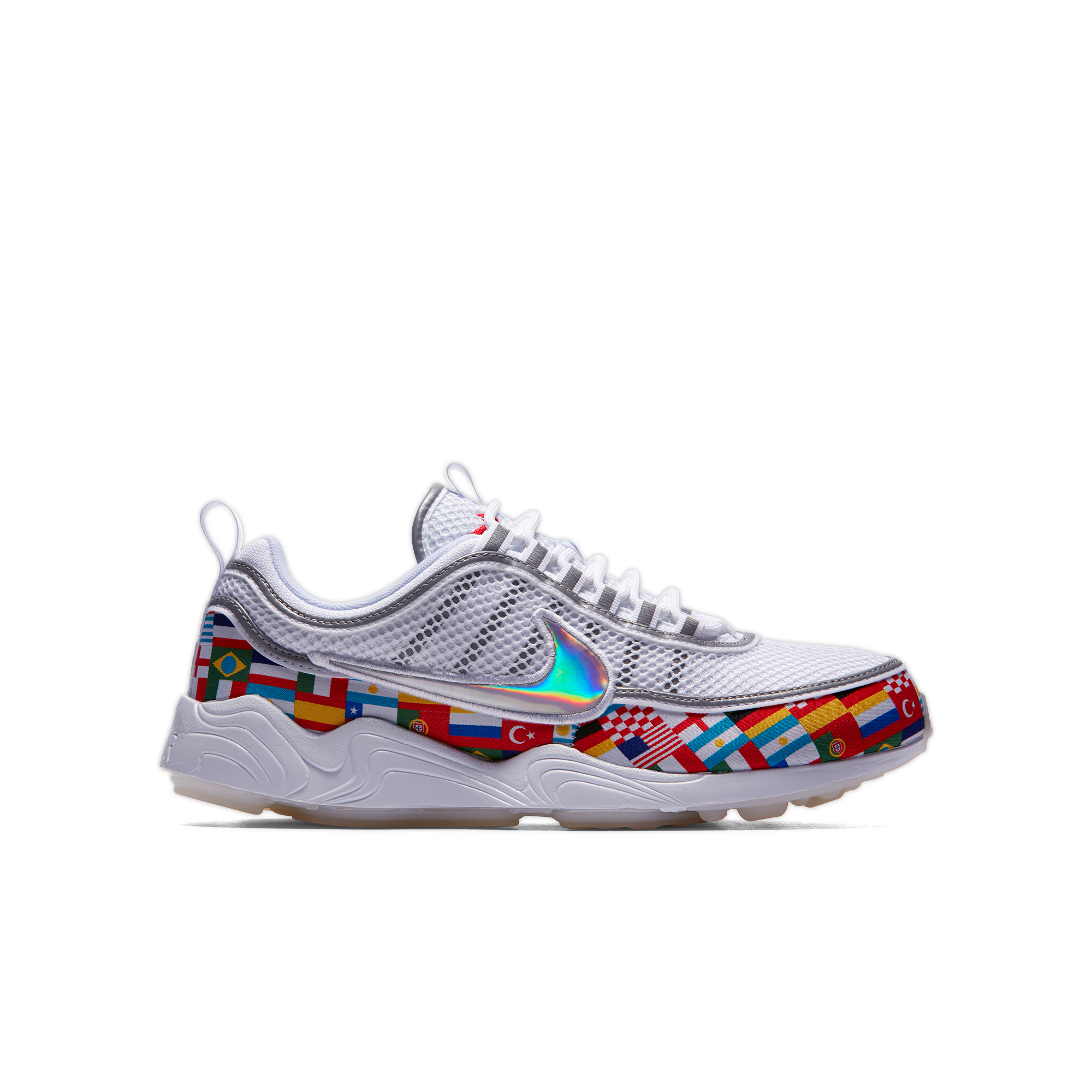 spiridon world cup