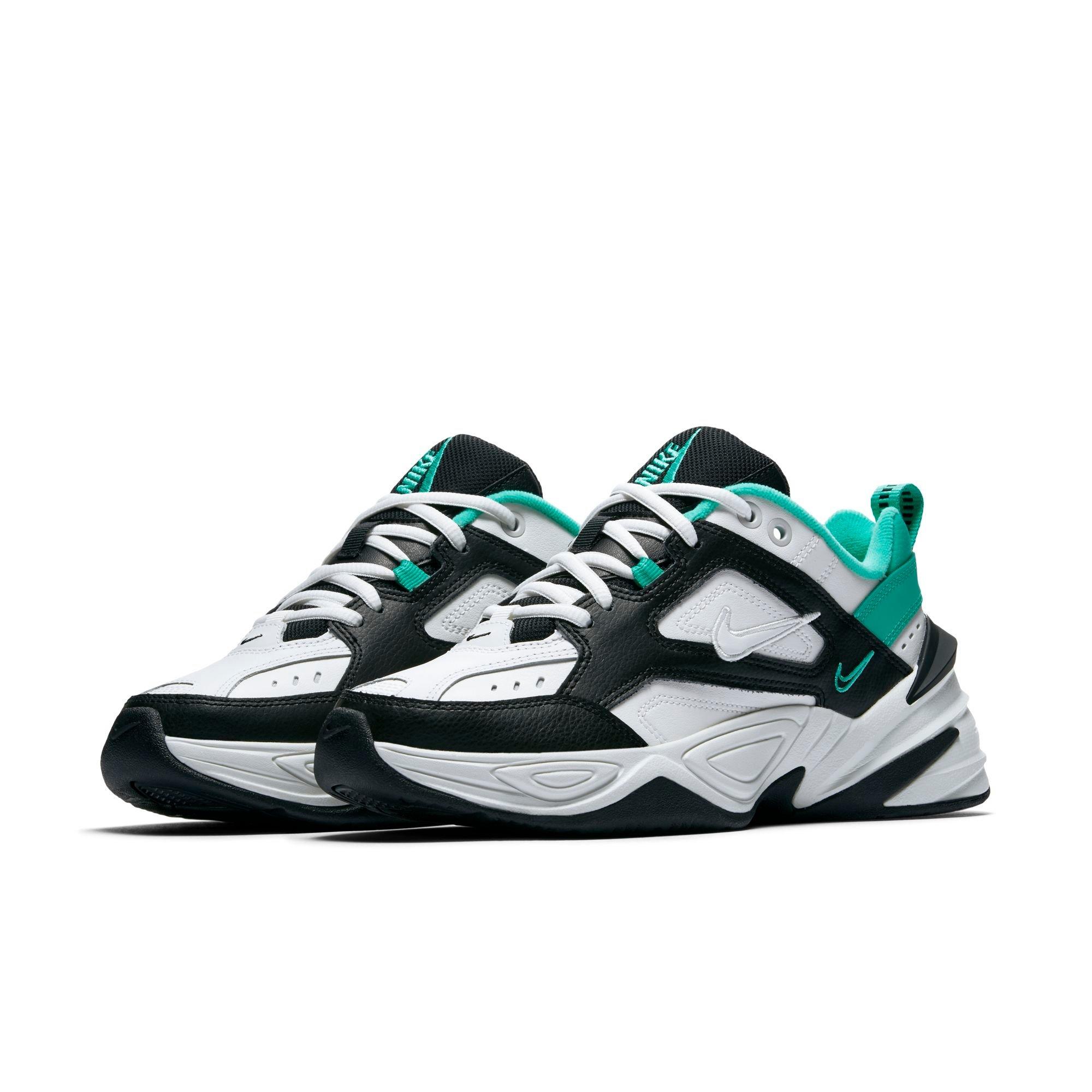 Nike M2k Tekno Womens Summit White Online Sale Up To 76 Off