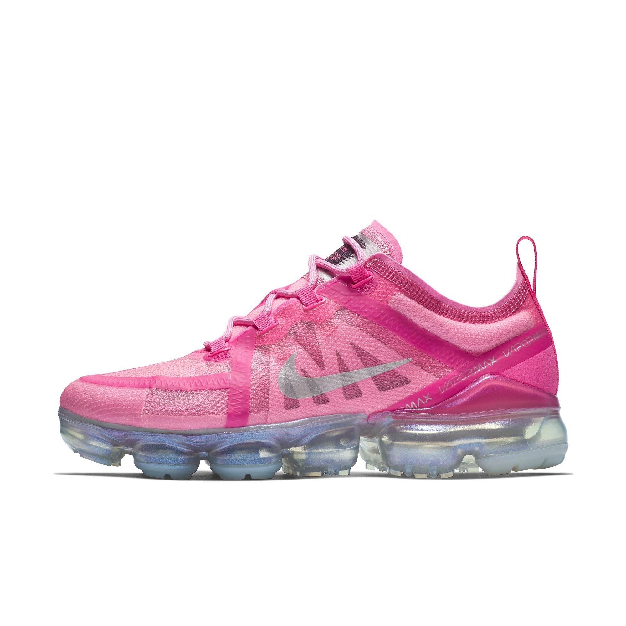 nike 2019 pink