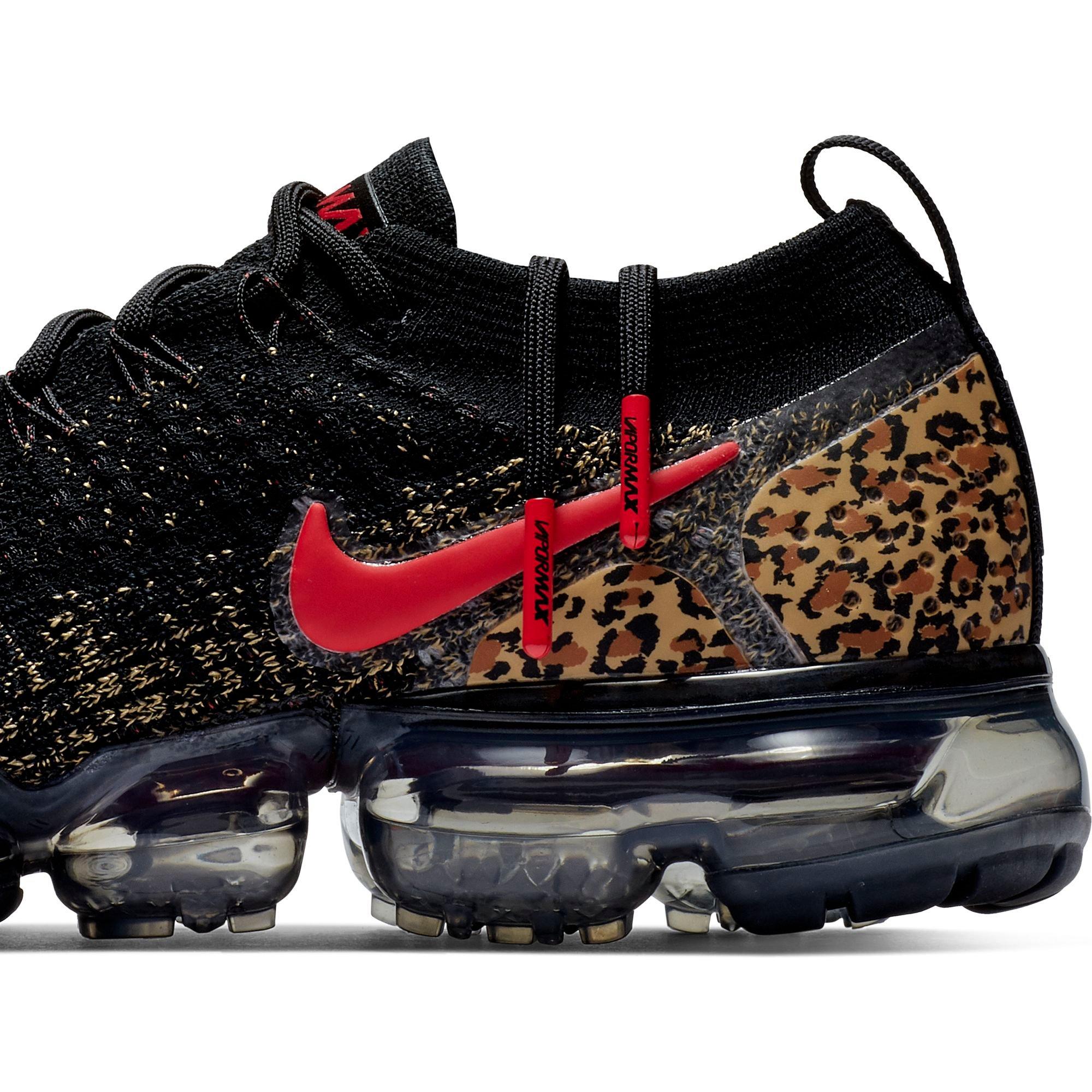 cheetah vapormax womens