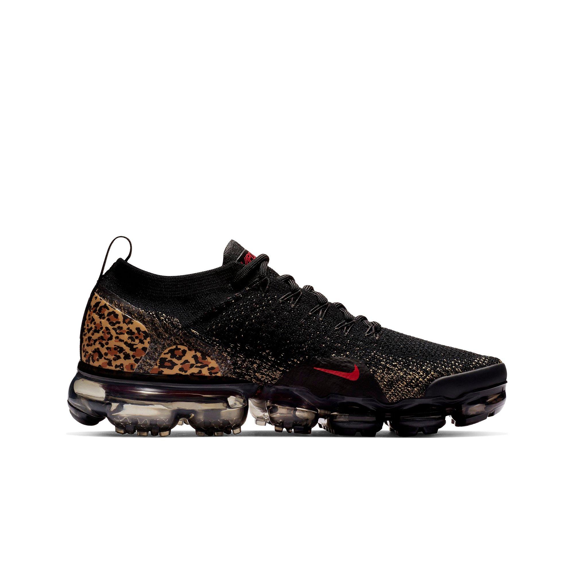 womens vapormax hibbett sports