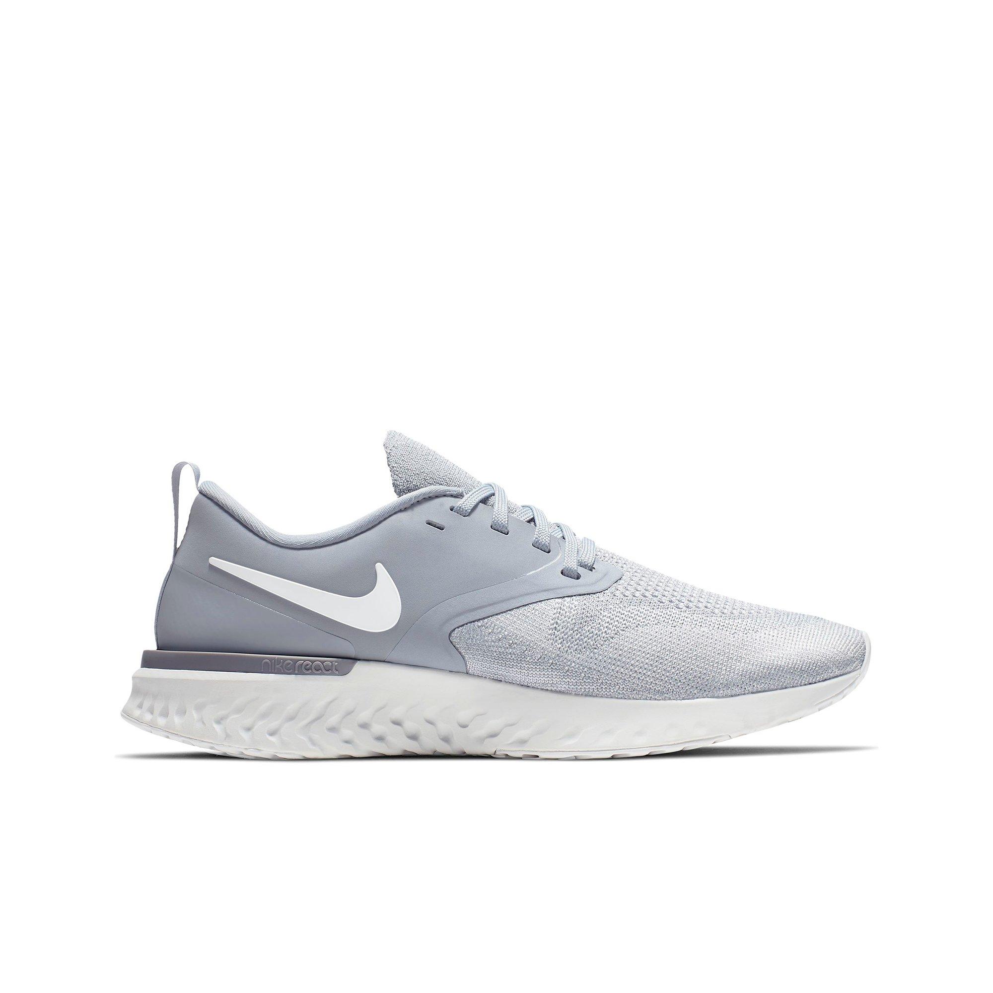 nike odyssey react flyknit 2 femme