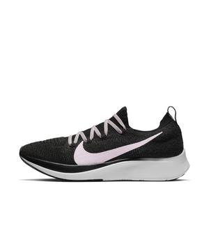 nike zoom flyknit donna nike zoom flyknit donna