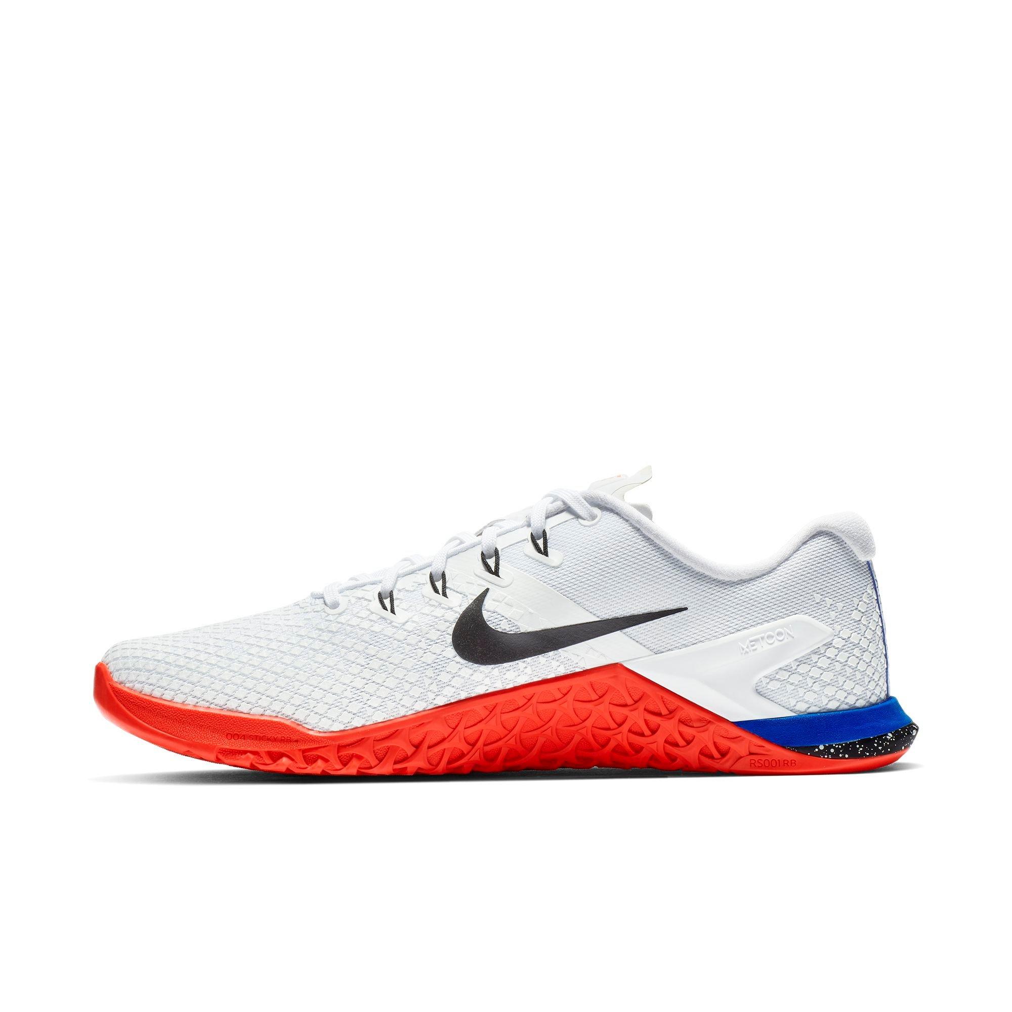 nike performance metcon 4 xd