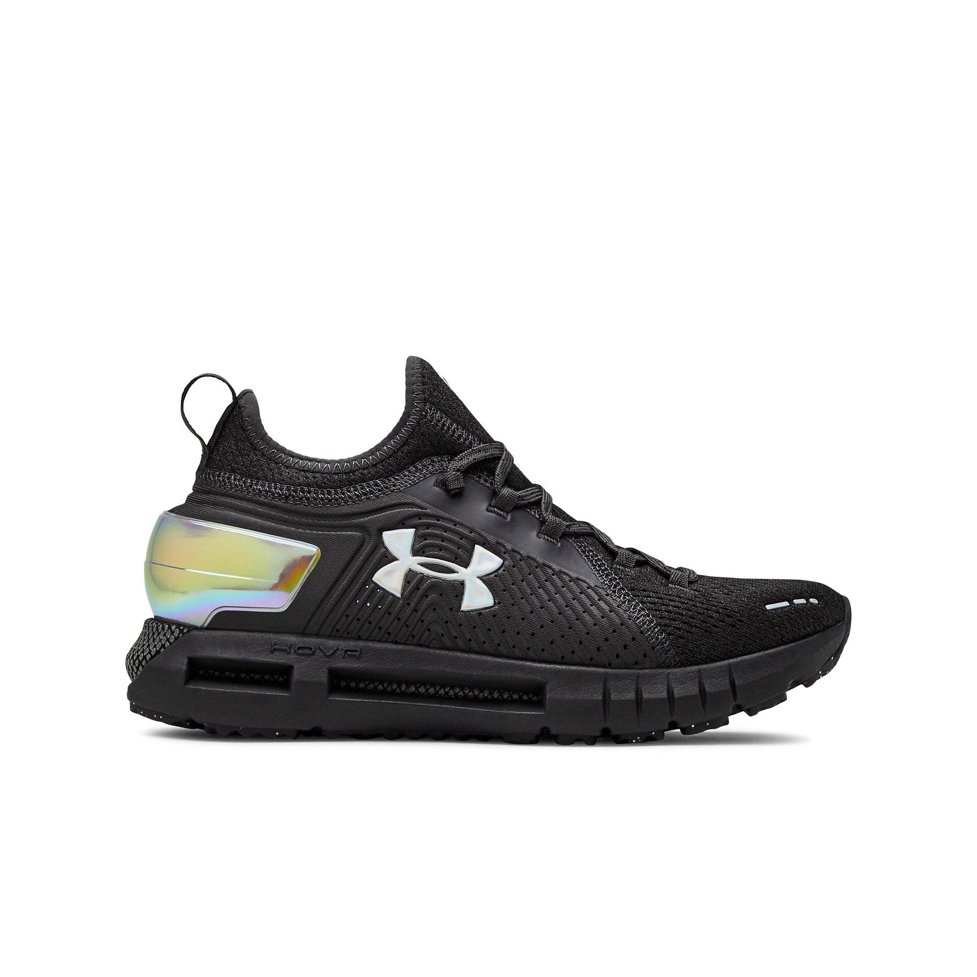 under armour w hovr phantom se
