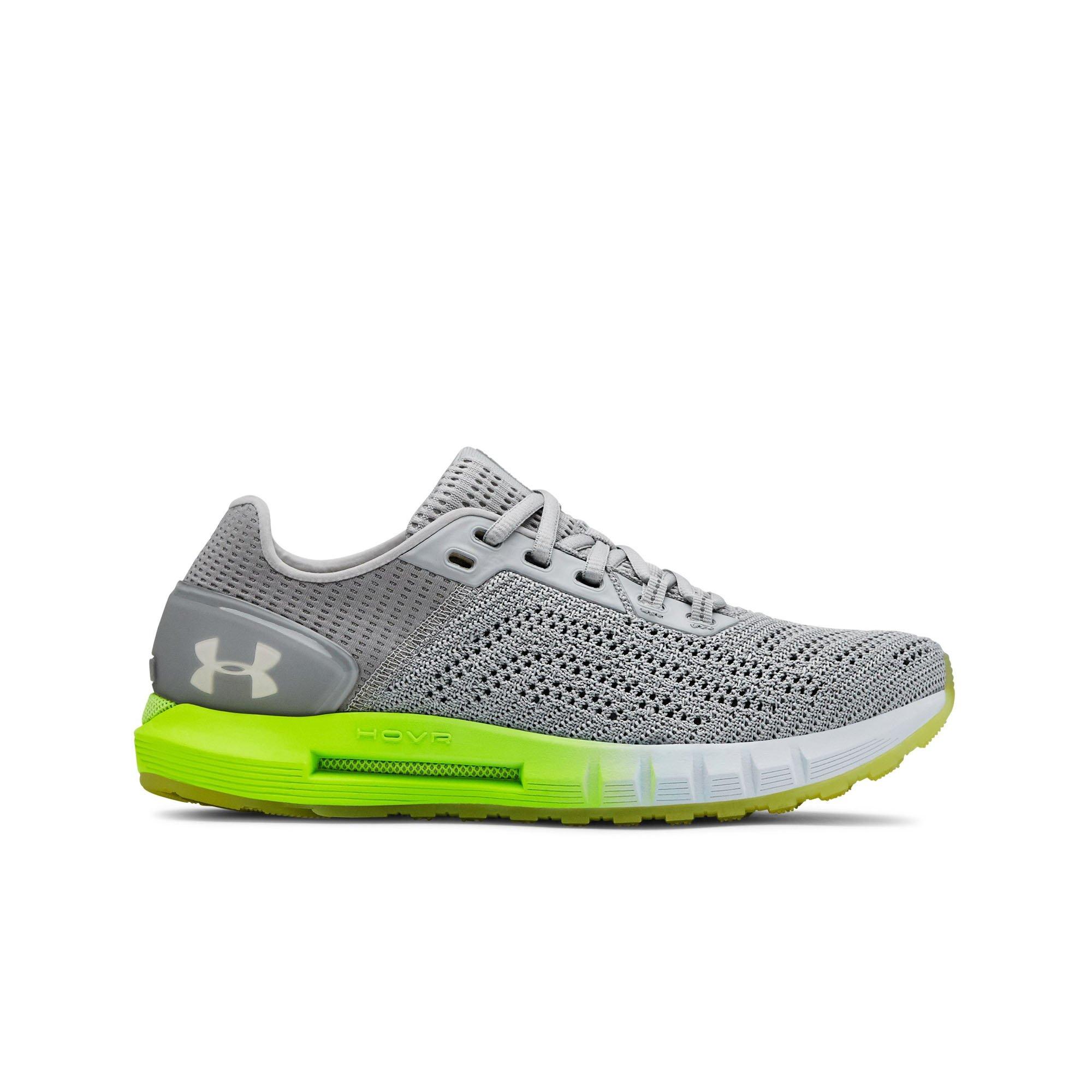 women's hovr sonic 2