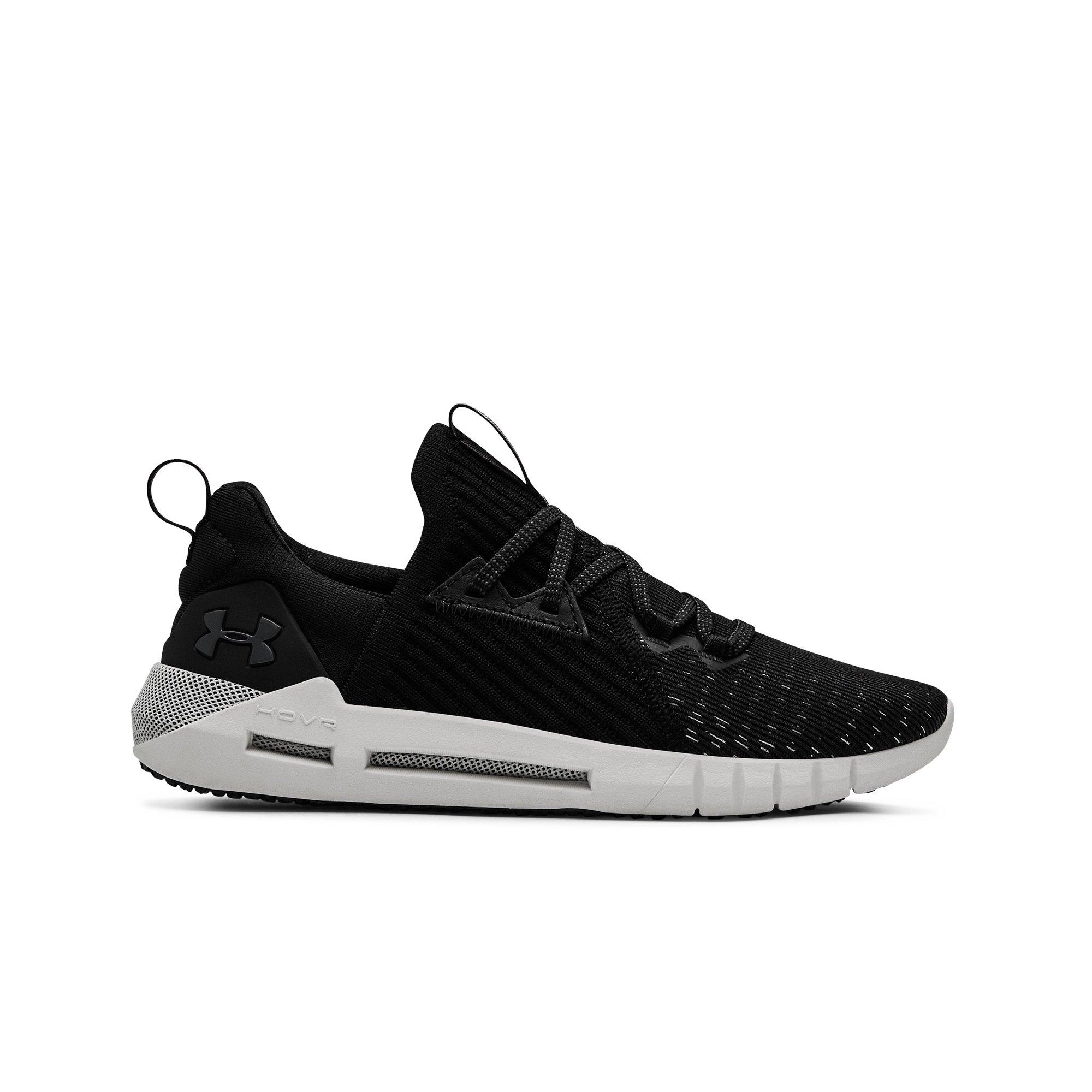 under armour ua w hovr slk