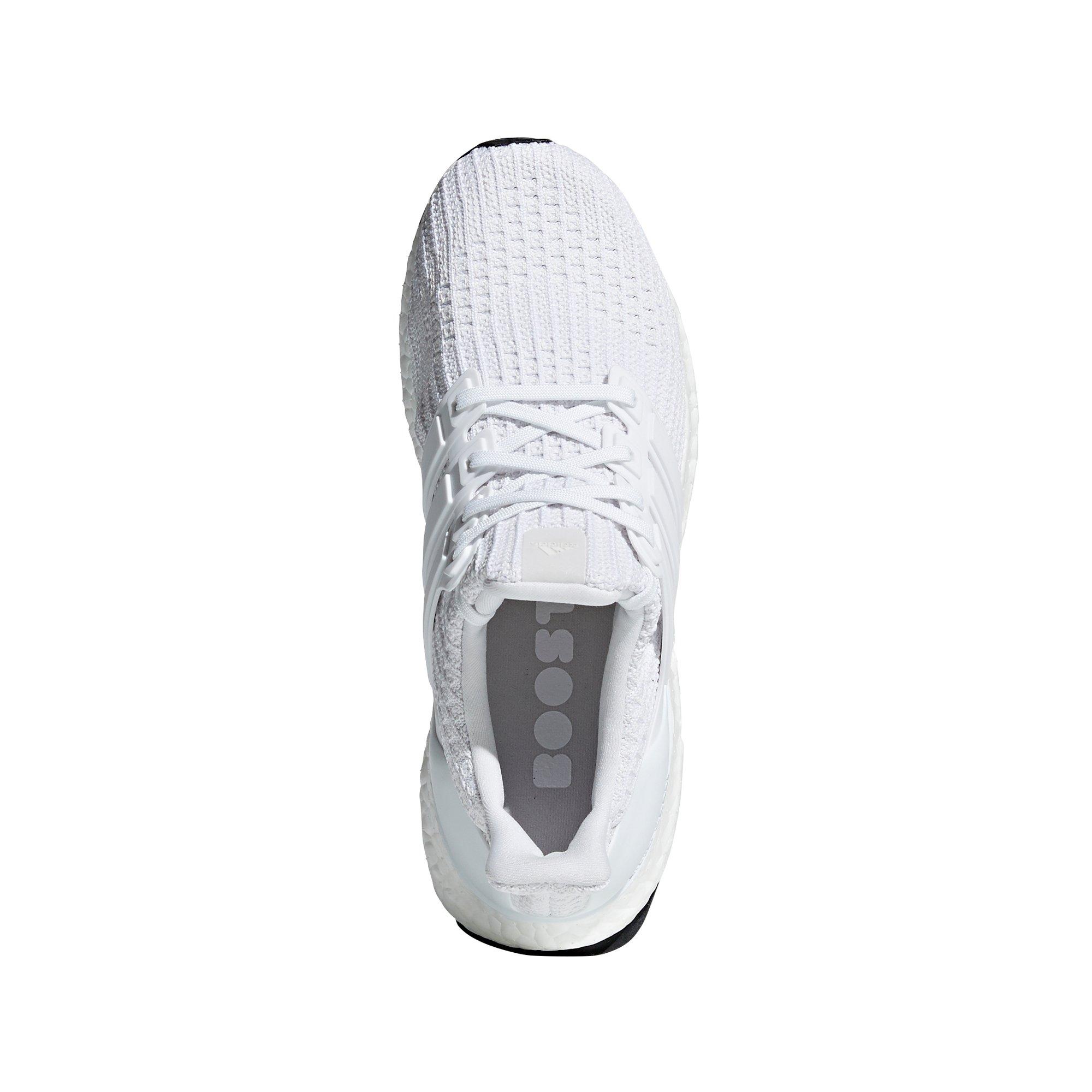 women's adidas ultraboost 4.0 running shoes