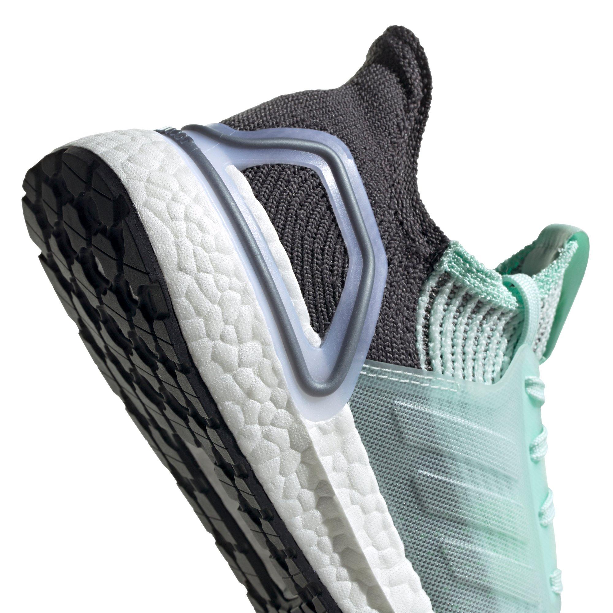 adidas ultraboost 19 ice mint