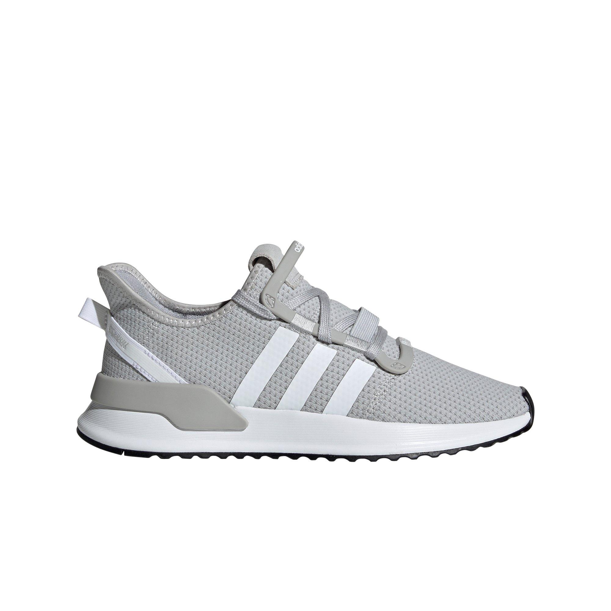 womens gray running shoes