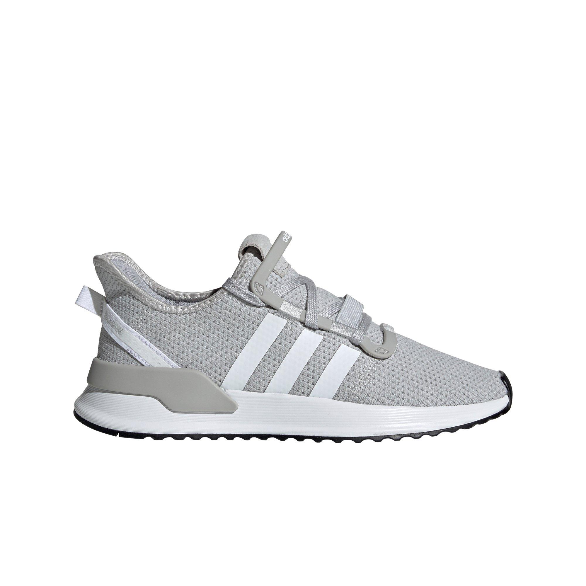 adidas u_path run shoes women's