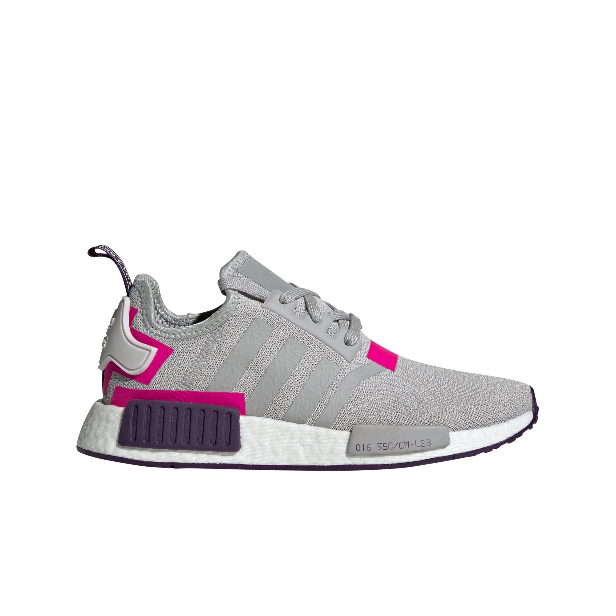 adidas nmd equipment
