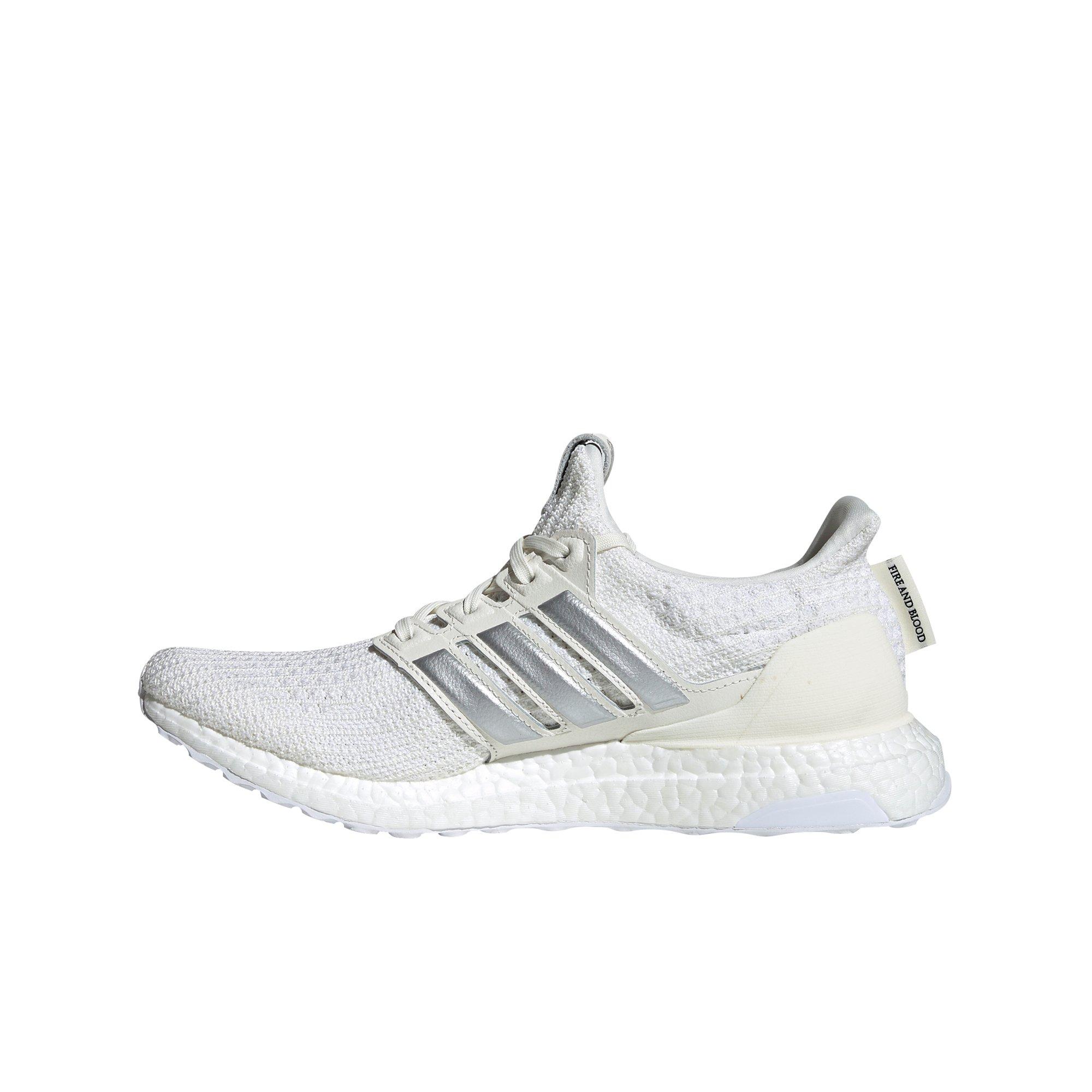 adidas x game of thrones house targaryen ultraboost shoes