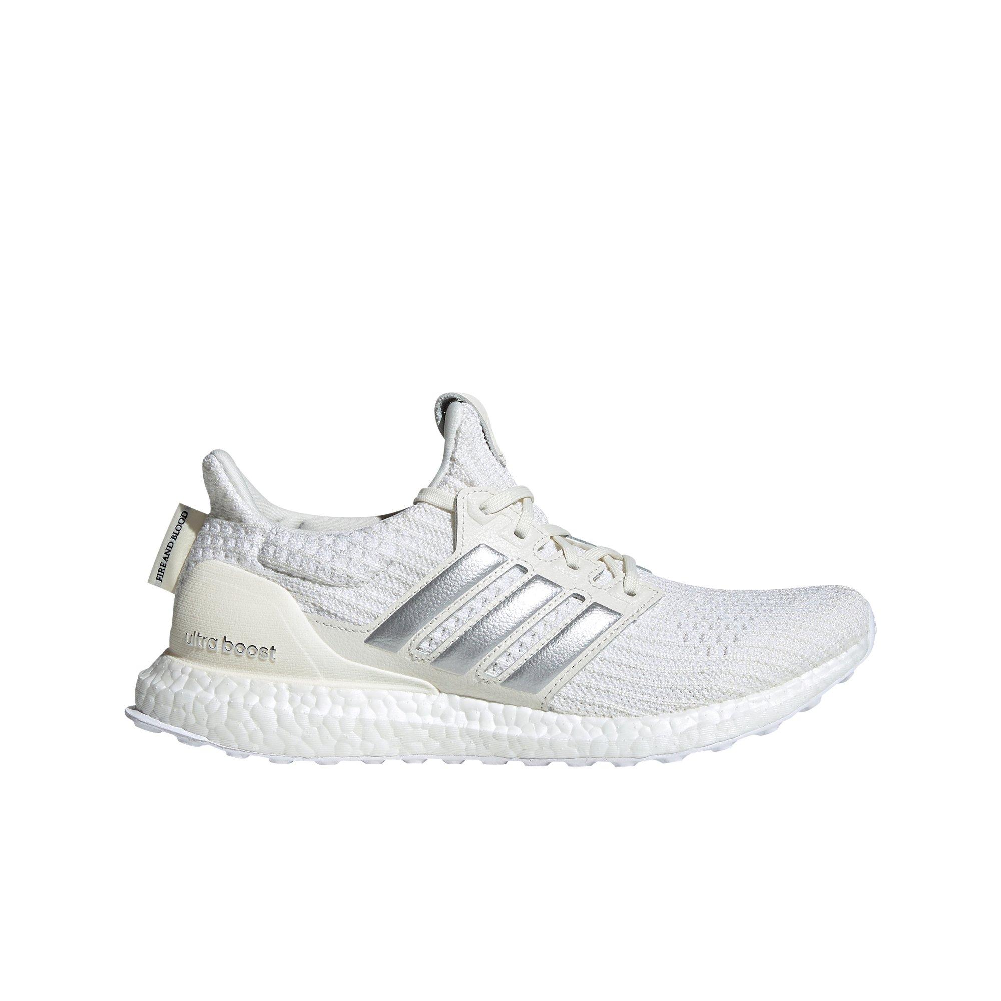 game of thrones ultra boost womens