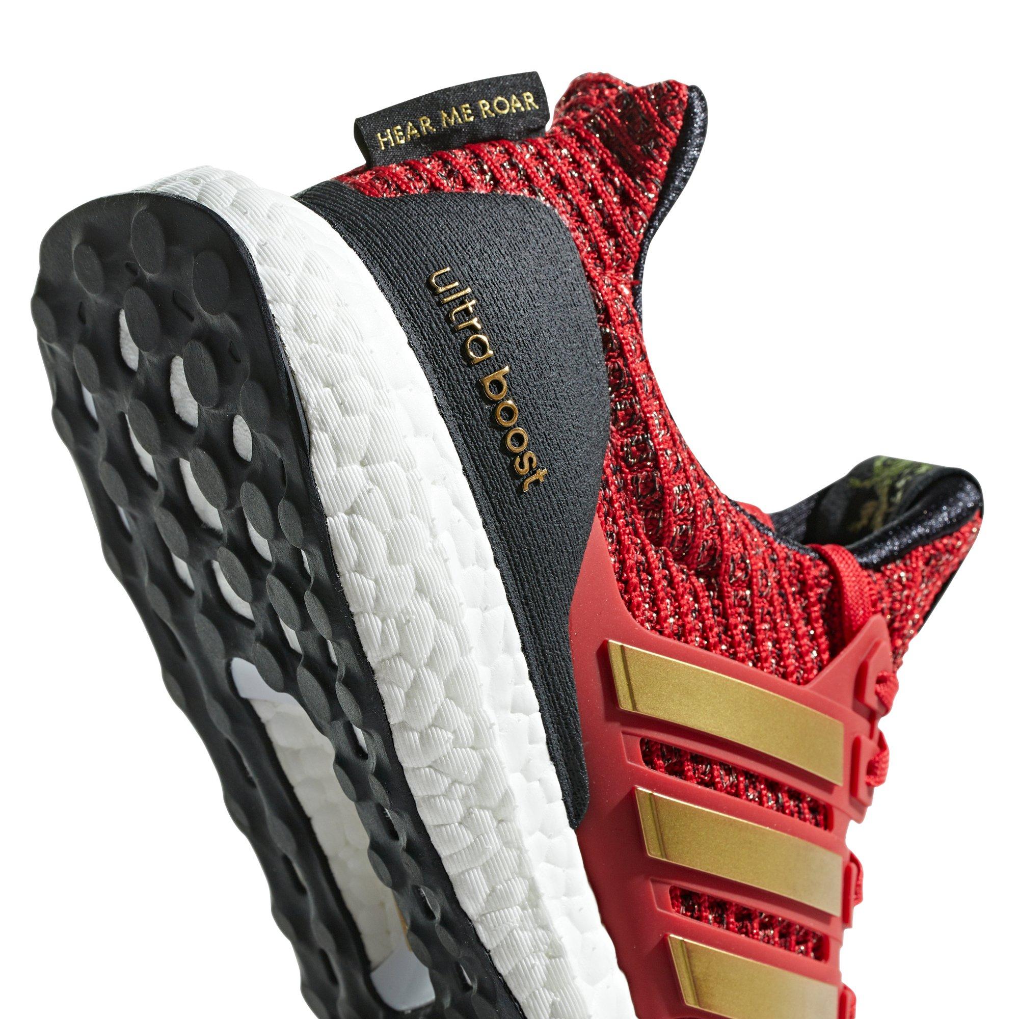 ultra boost house lannister