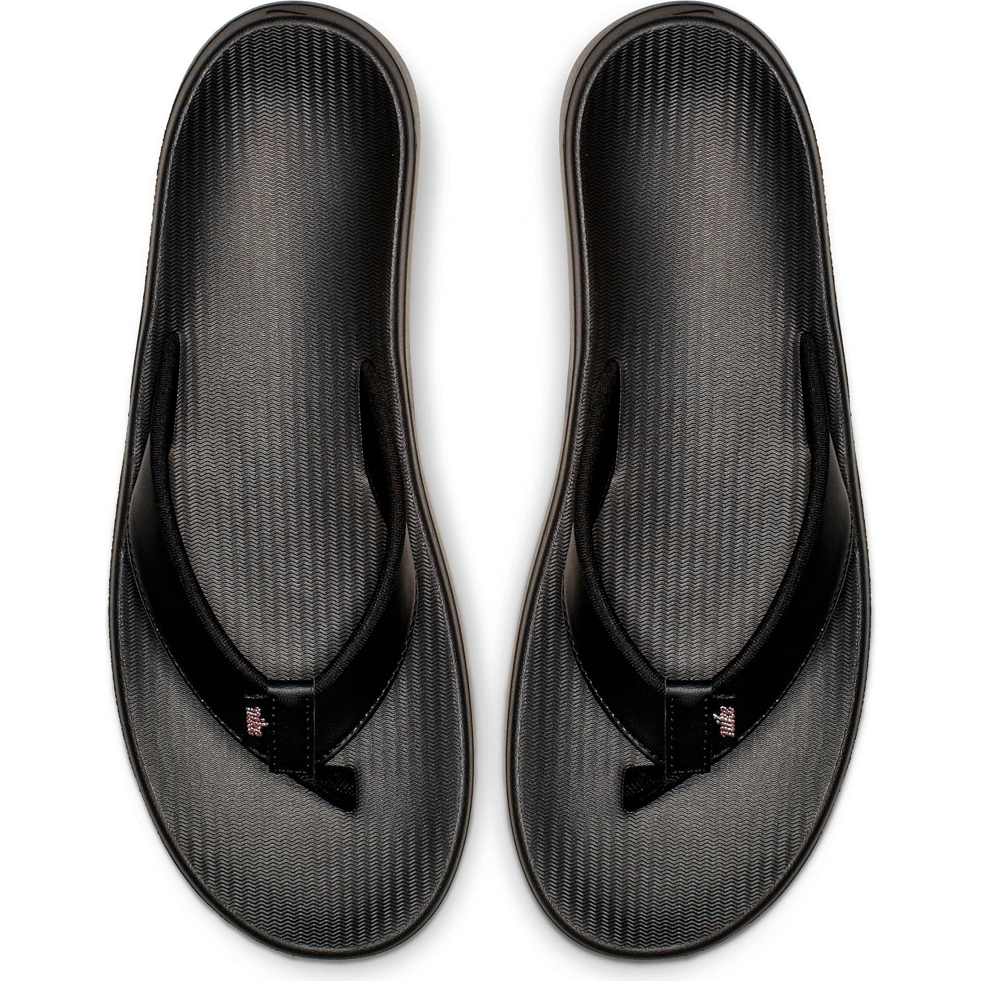 Nike Bella Kai Women's Flip Flops.