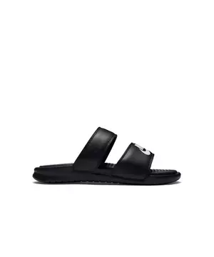 Nike Duo Ultra Slide "Black" Women's Sandal