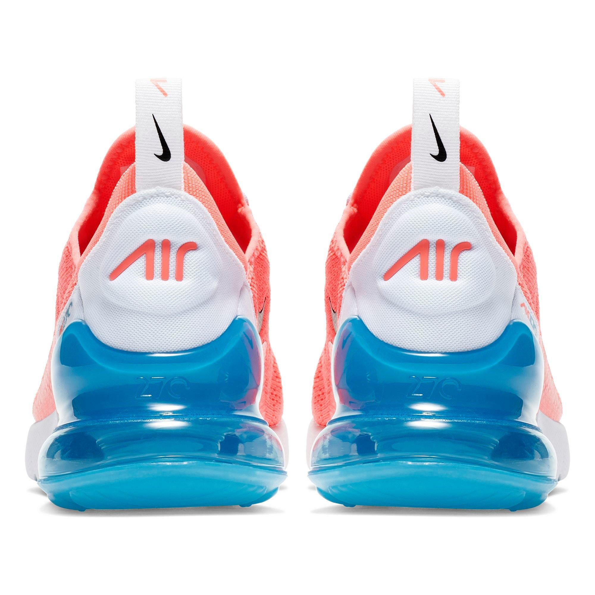 nike air max 270 lava lamp