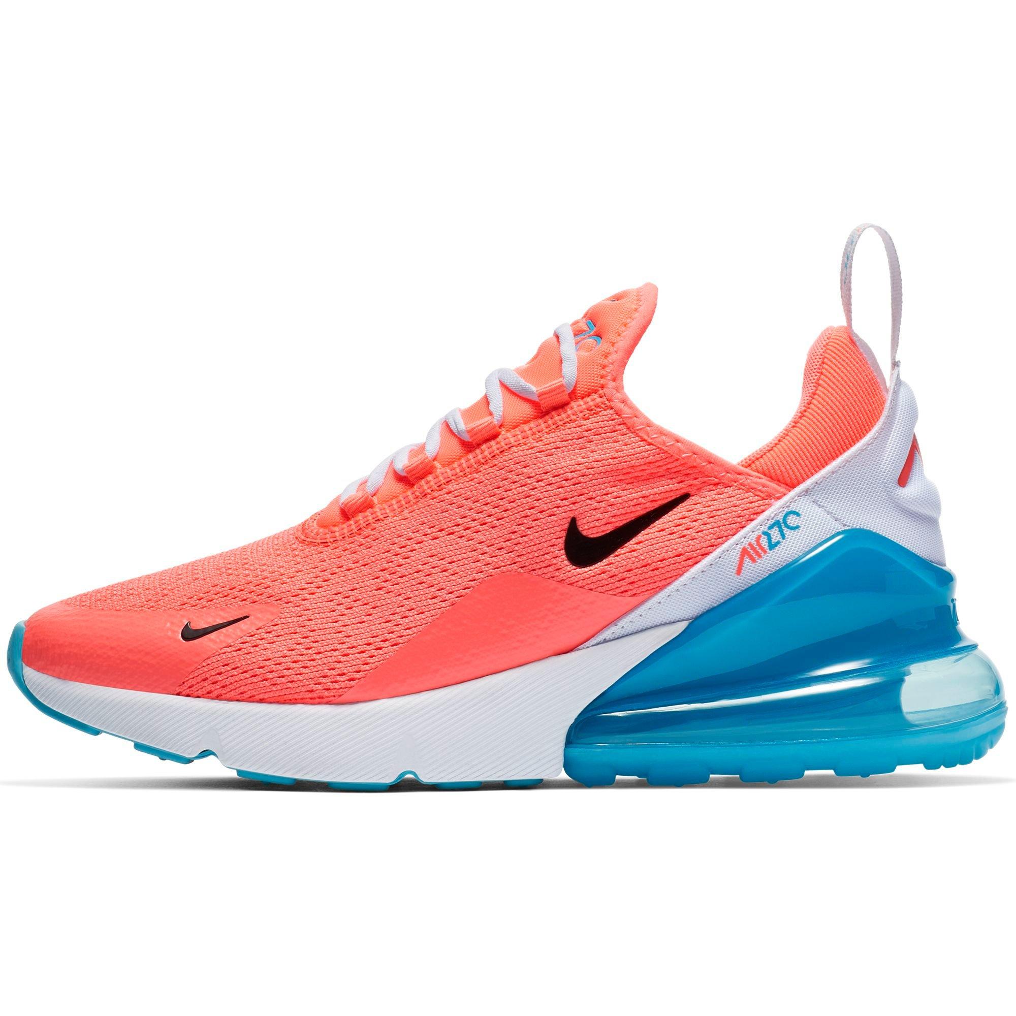 nike air max 270 lava lamp