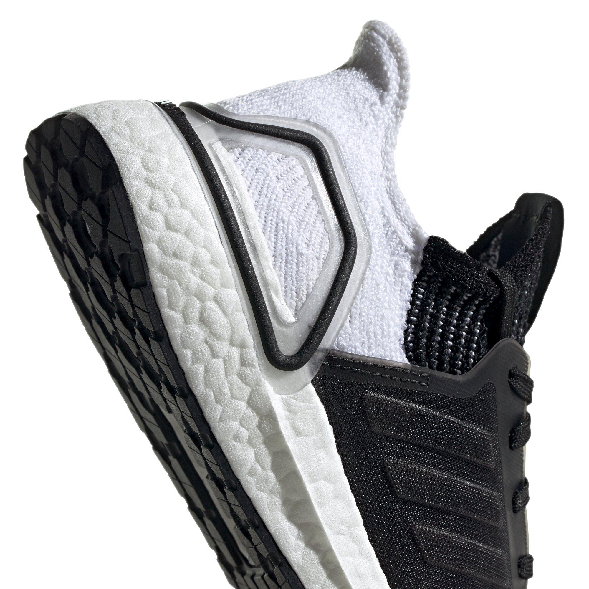 women's ultraboost 19 grey