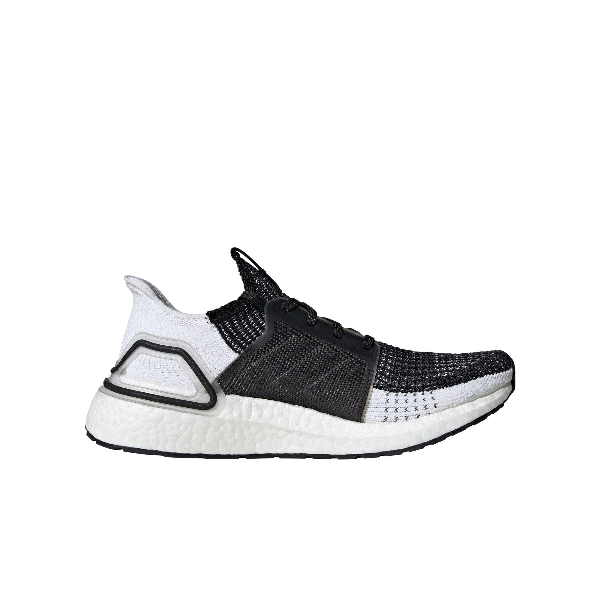 womens adidas ultraboost 19