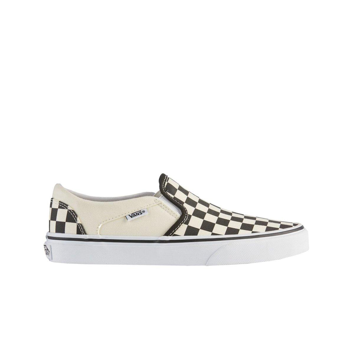 vans at hibbett sports