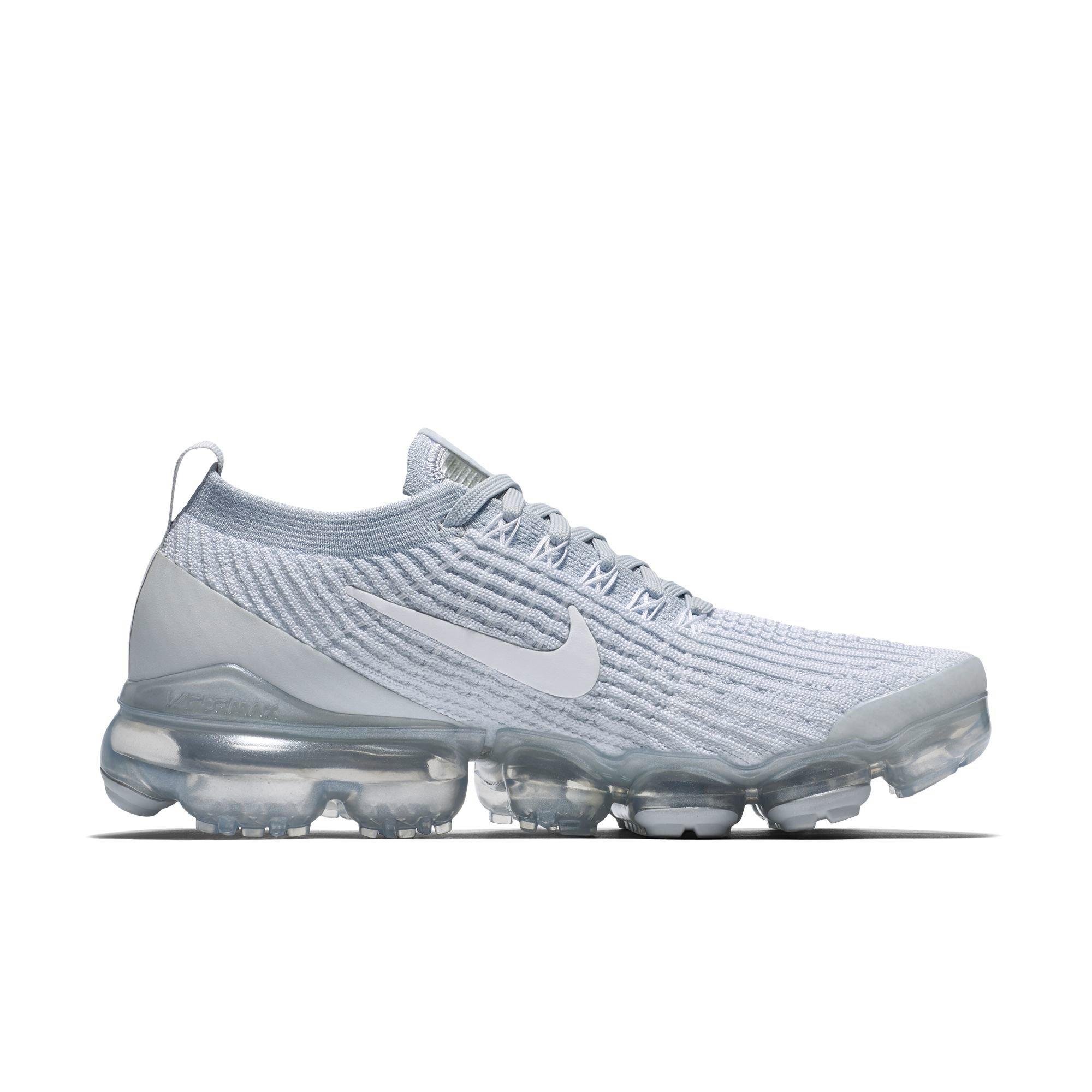 women's nike air vapormax flyknit shoes