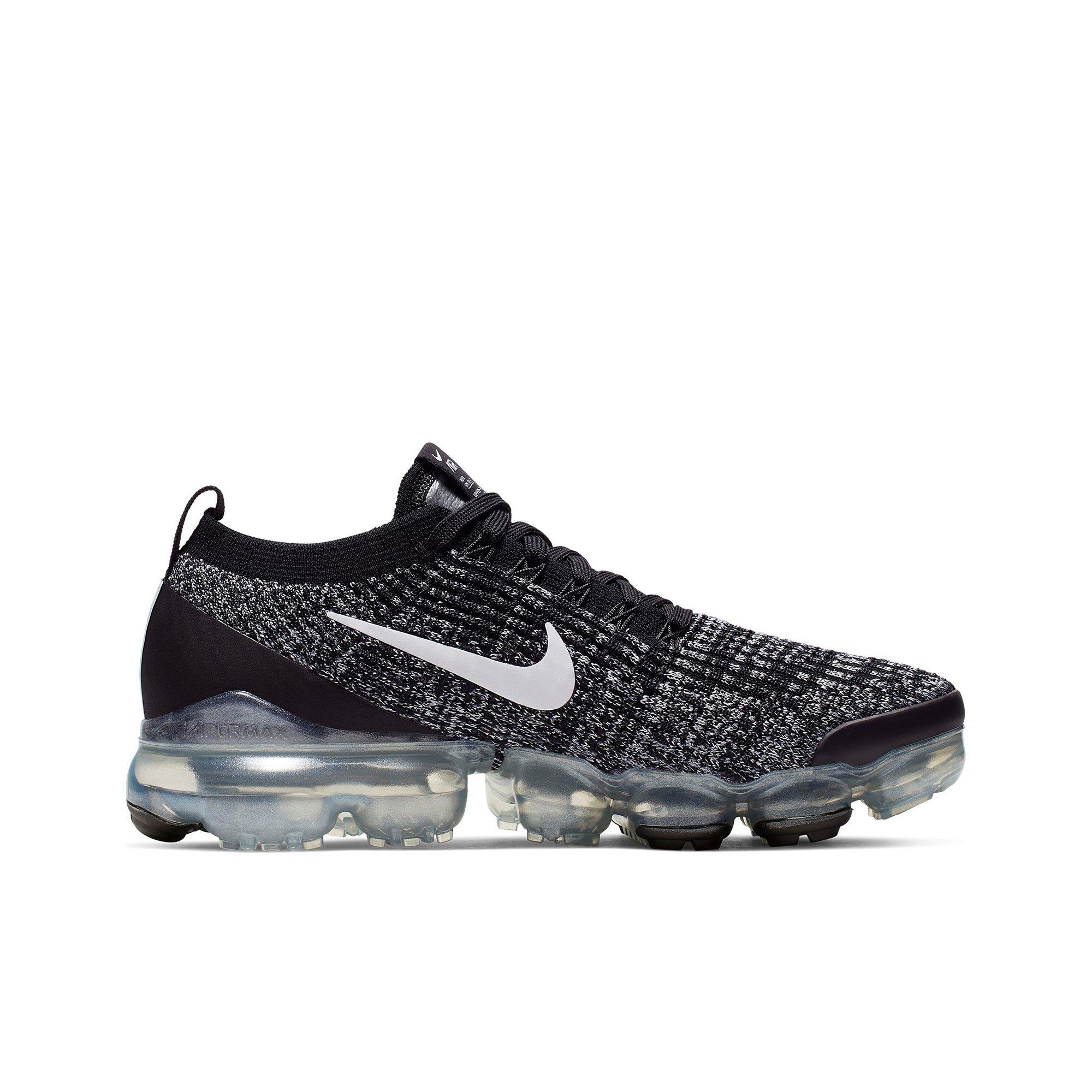 nike air vapormax plus hibbett sports