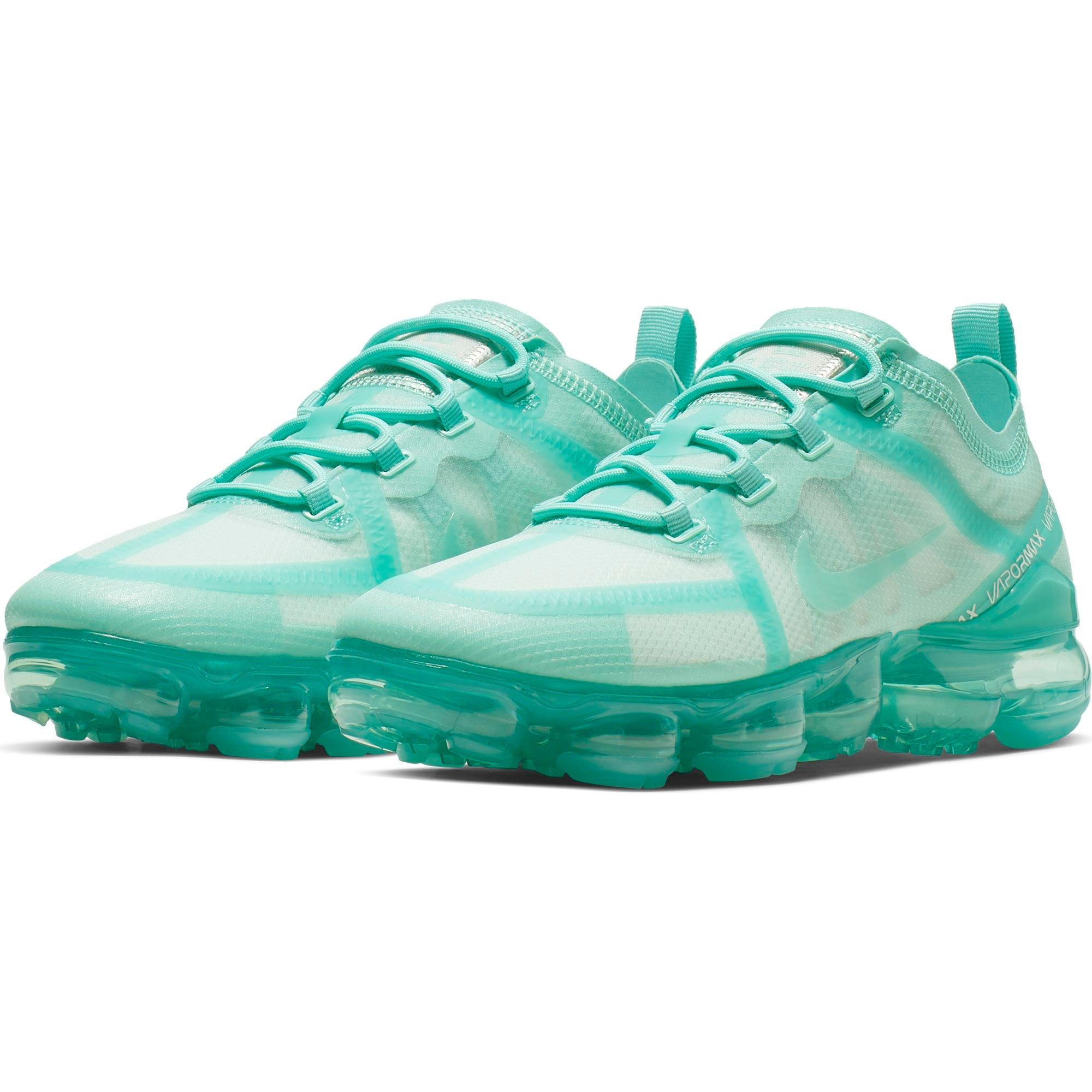 teal vapormax