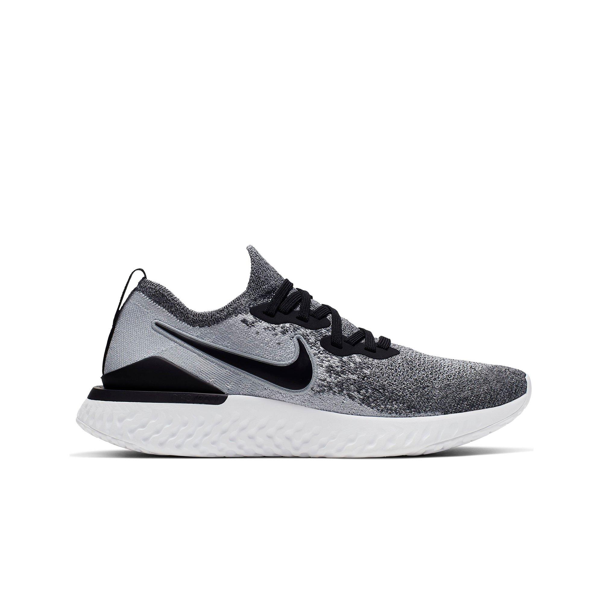 nike epic react flyknit 2 women's running shoe