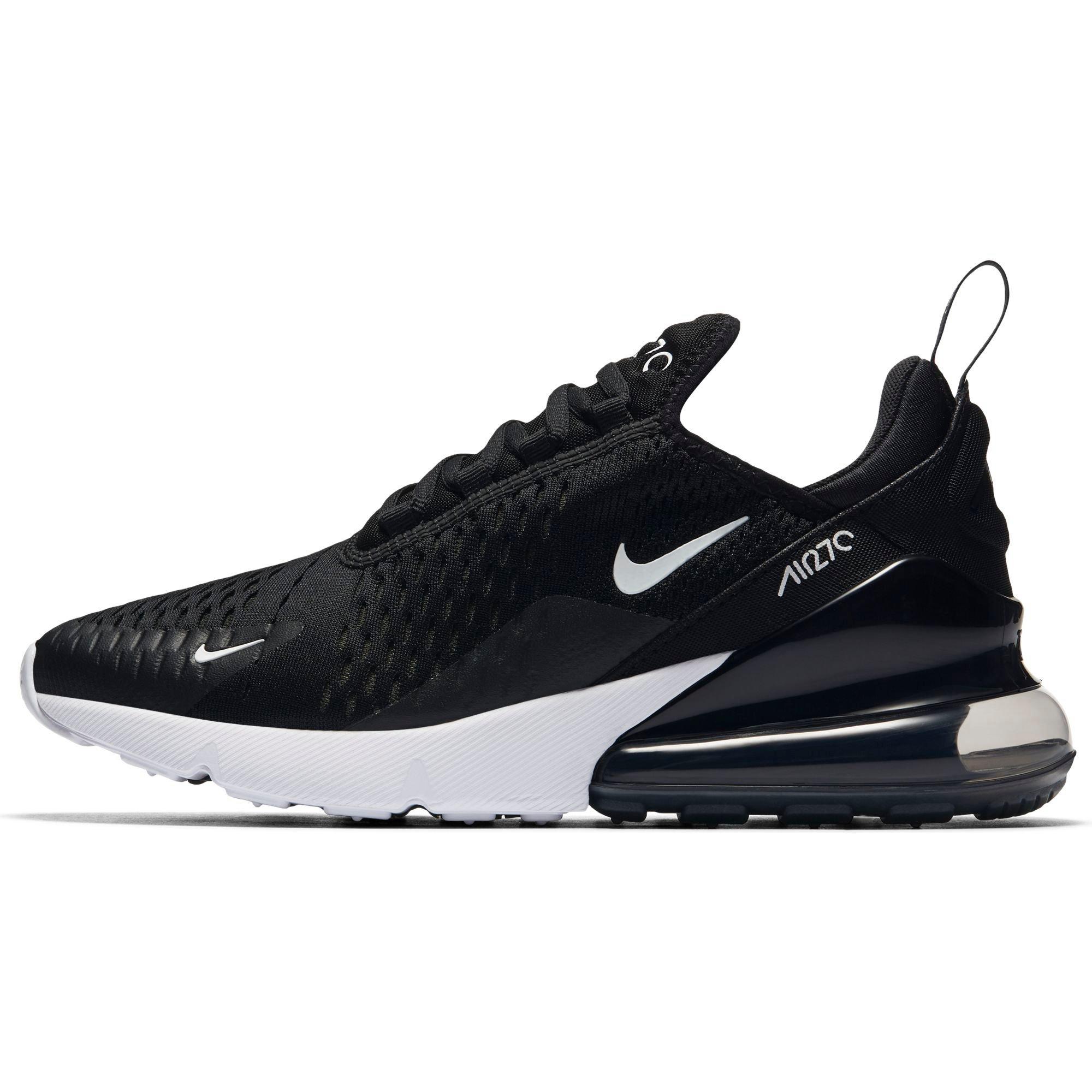 hibbett sports shoes nike air max