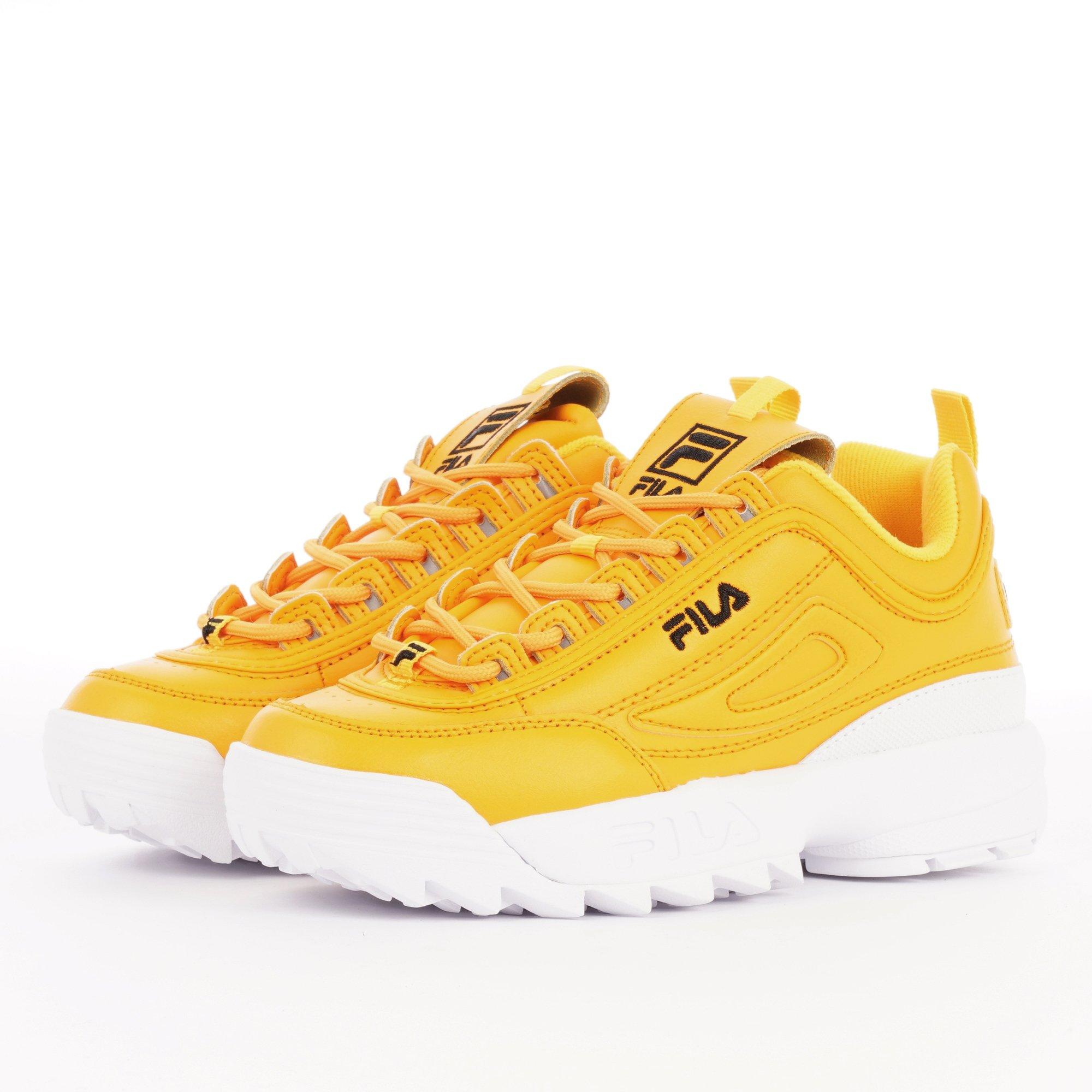 fila disruptor yellow,Save up to 15%,smlinst.org