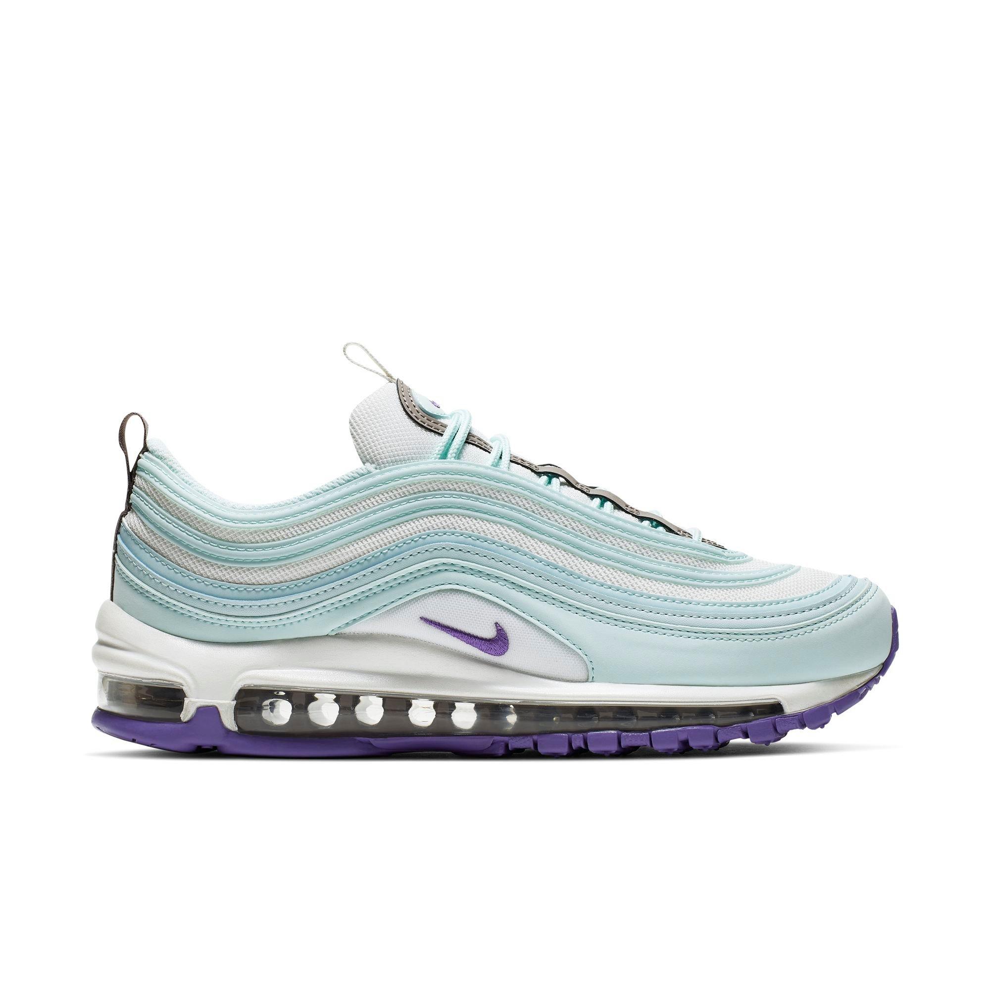 97s womens