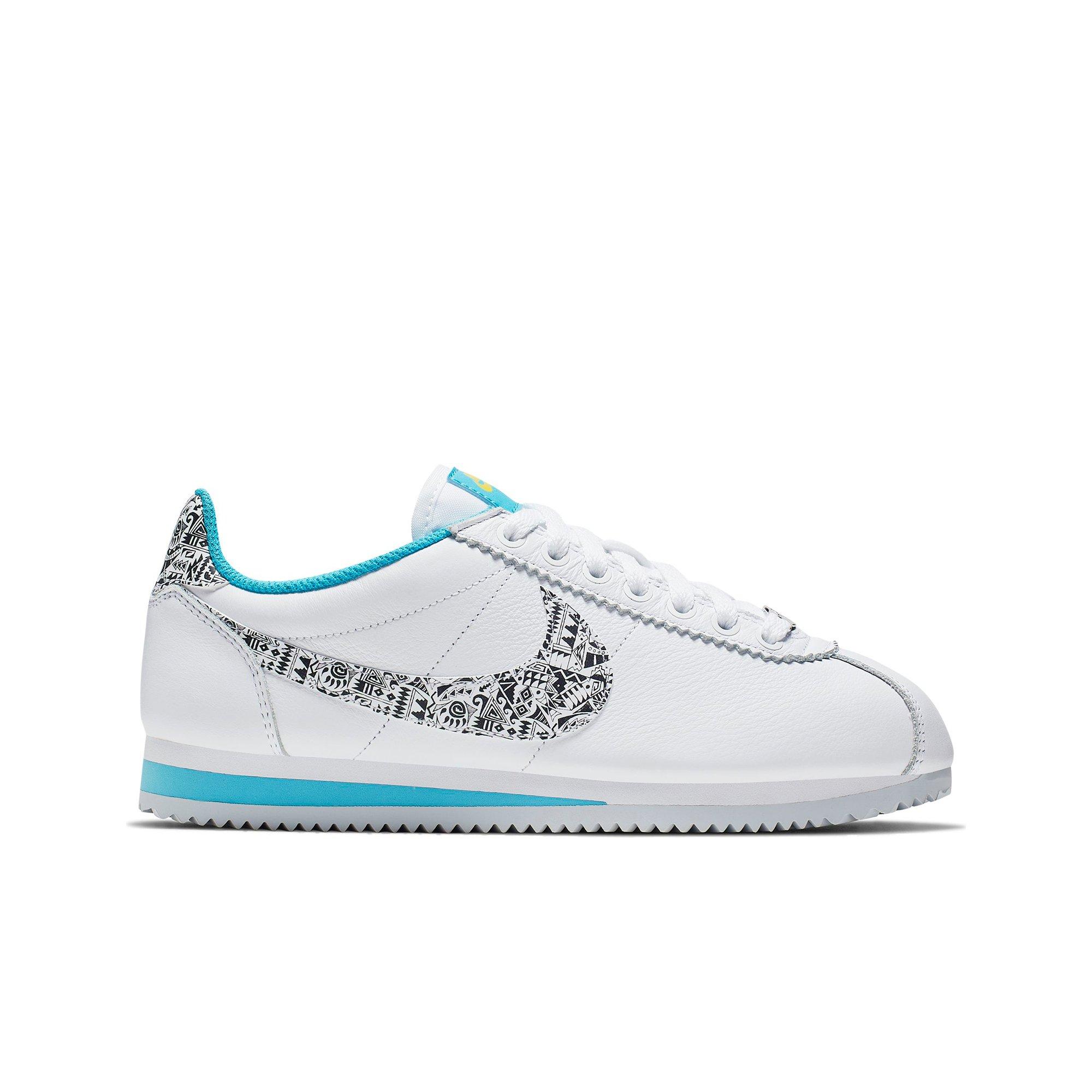 shoe city nike cortez