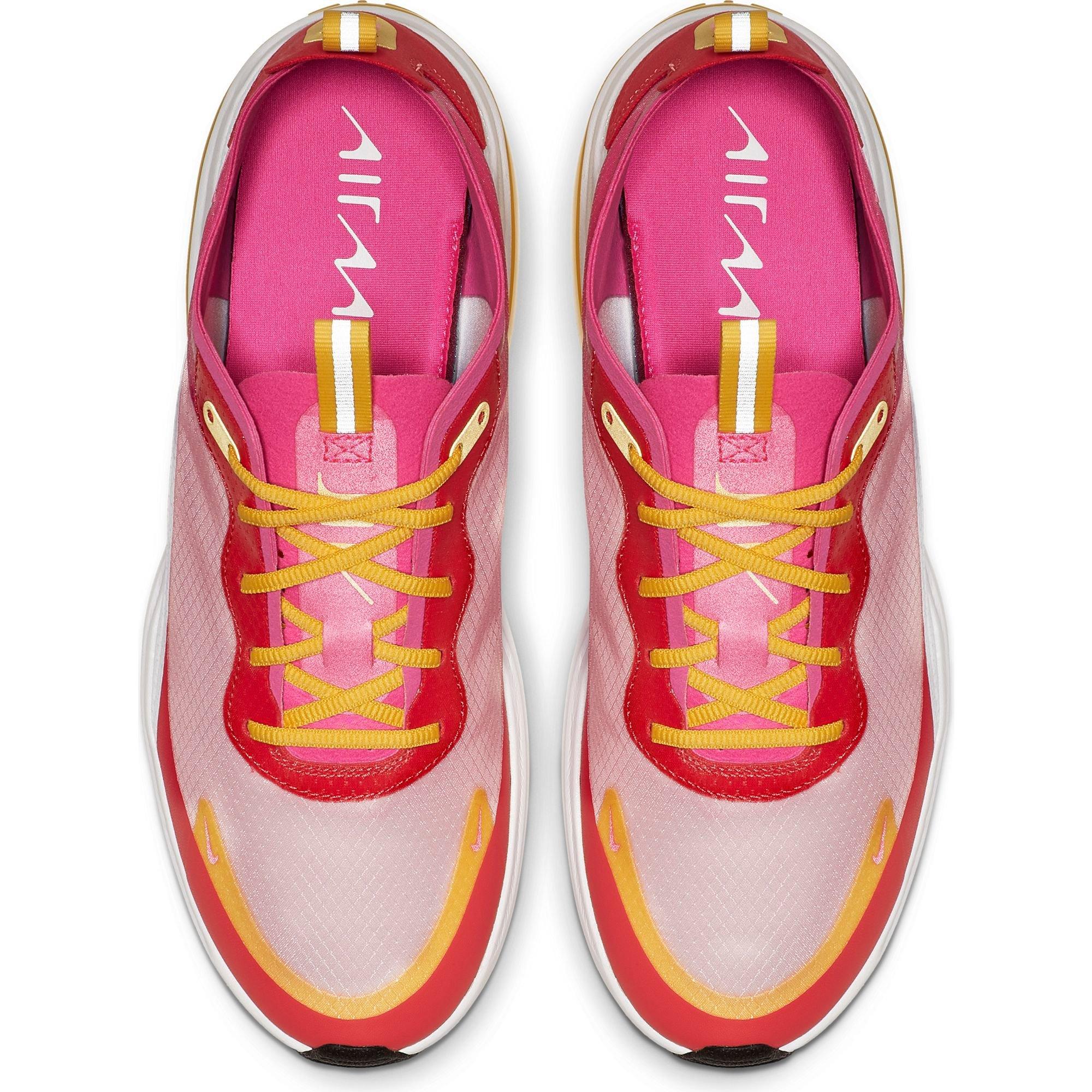 air max dia versatile