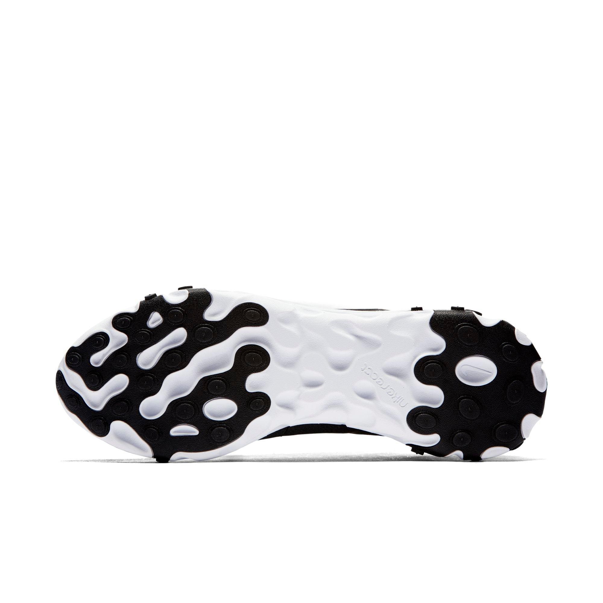 nike react element 55 hibbett sports