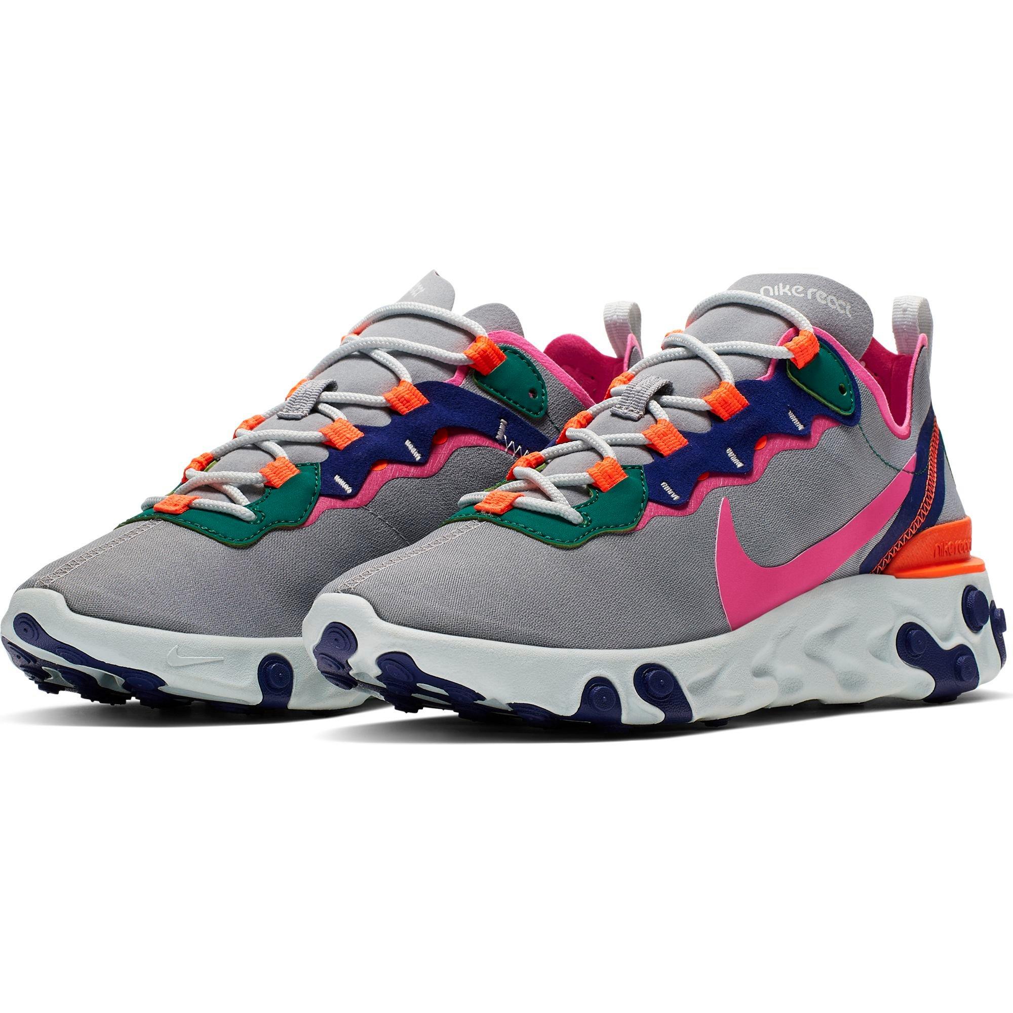 nike element 55 girls