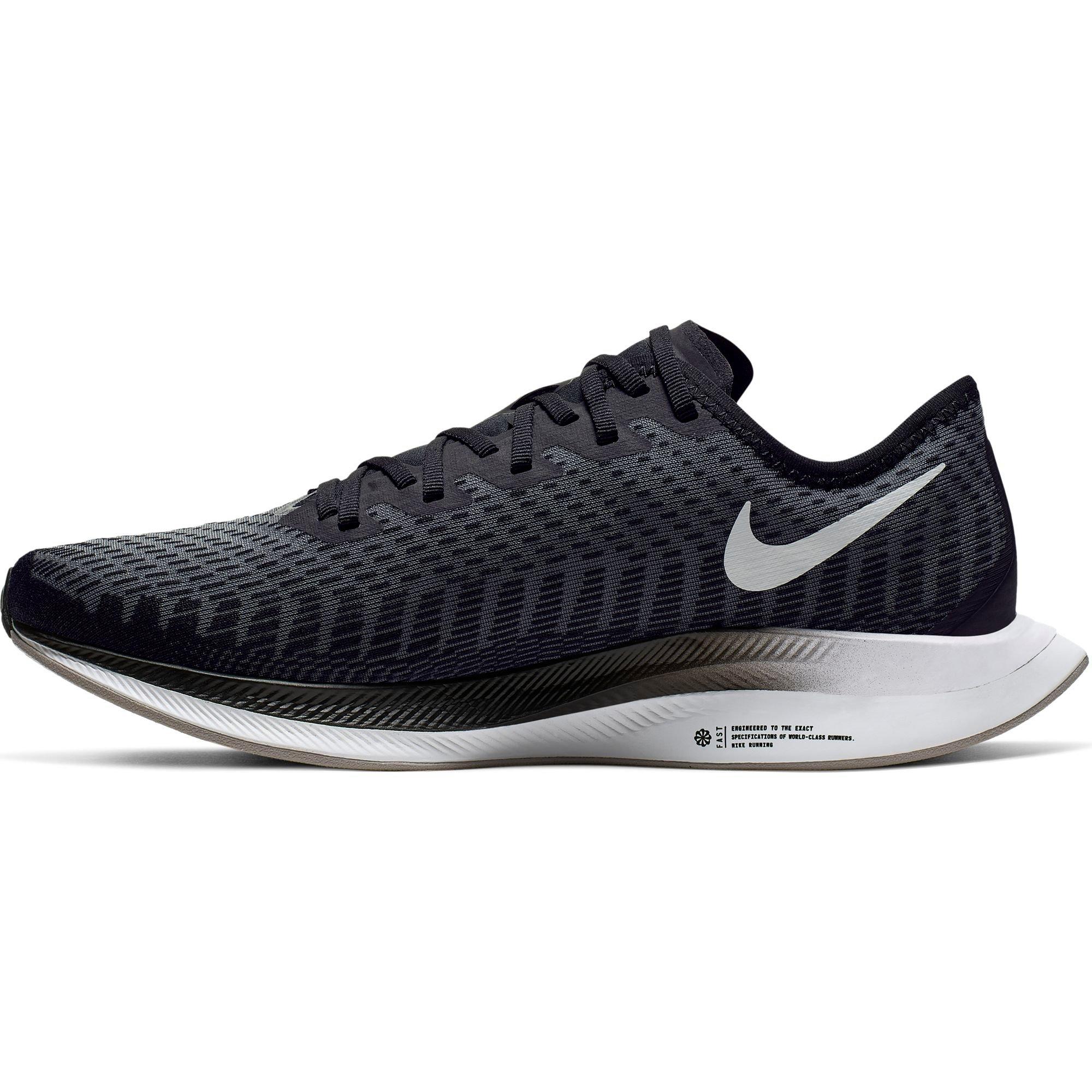 nike pegasus zoom turbo womens