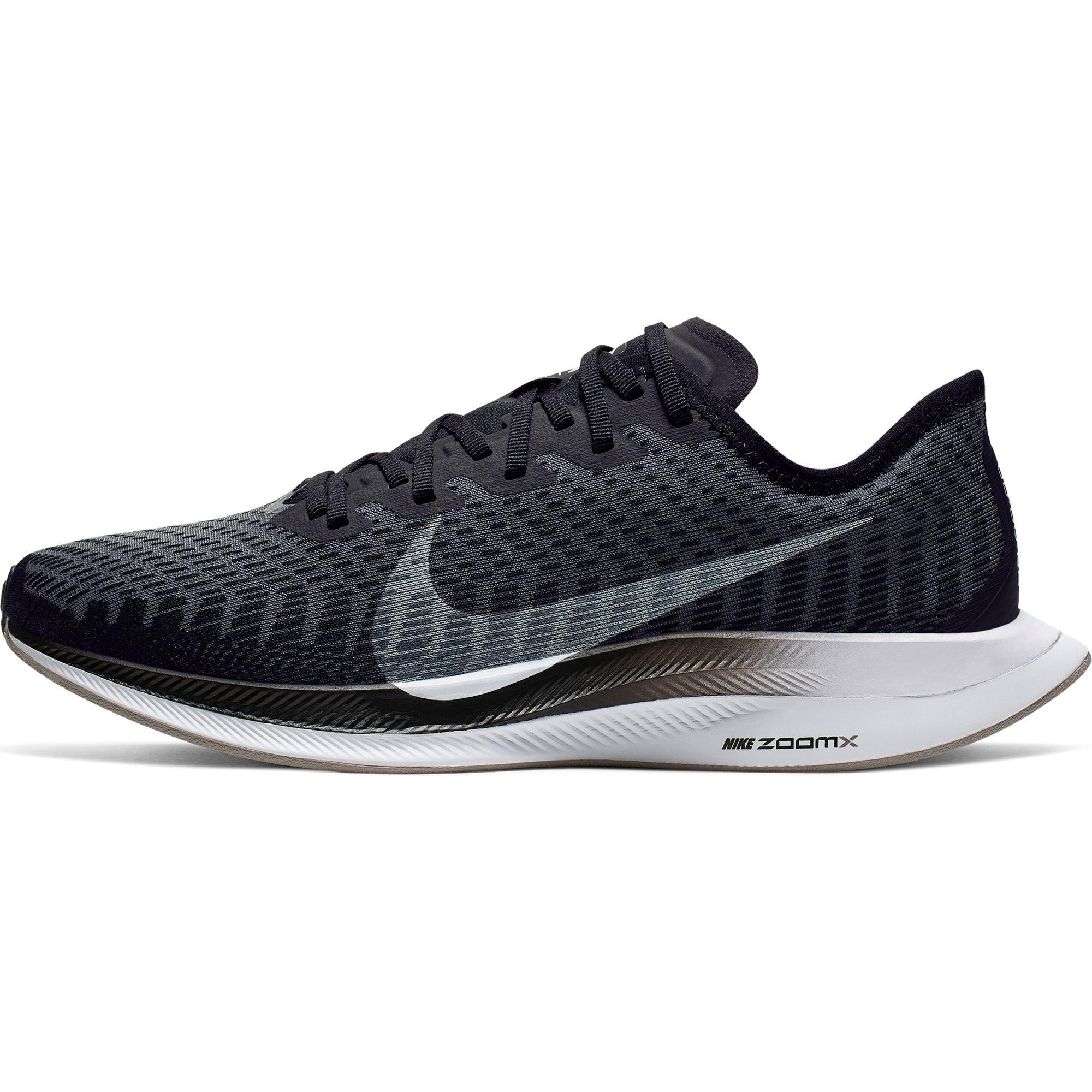 nike zoom pegasus turbo 2 intersport