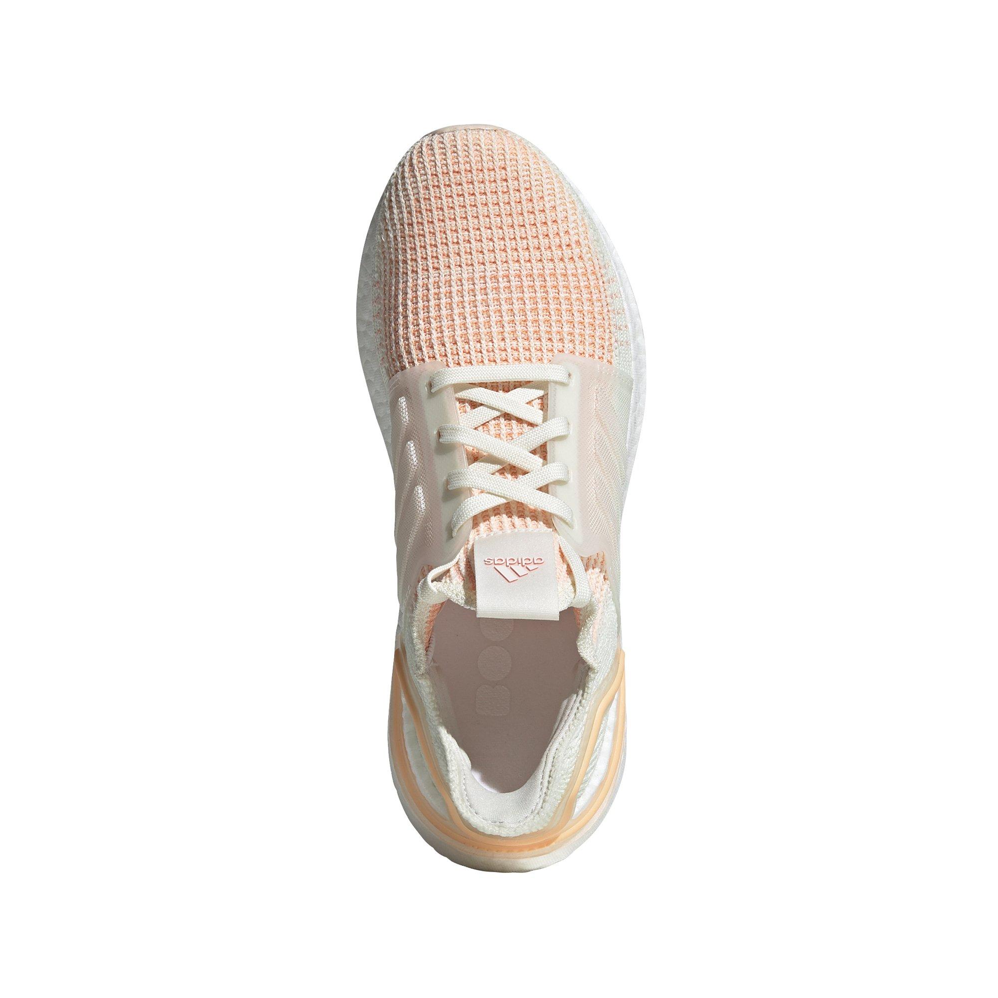 womens ultra boost 19 white